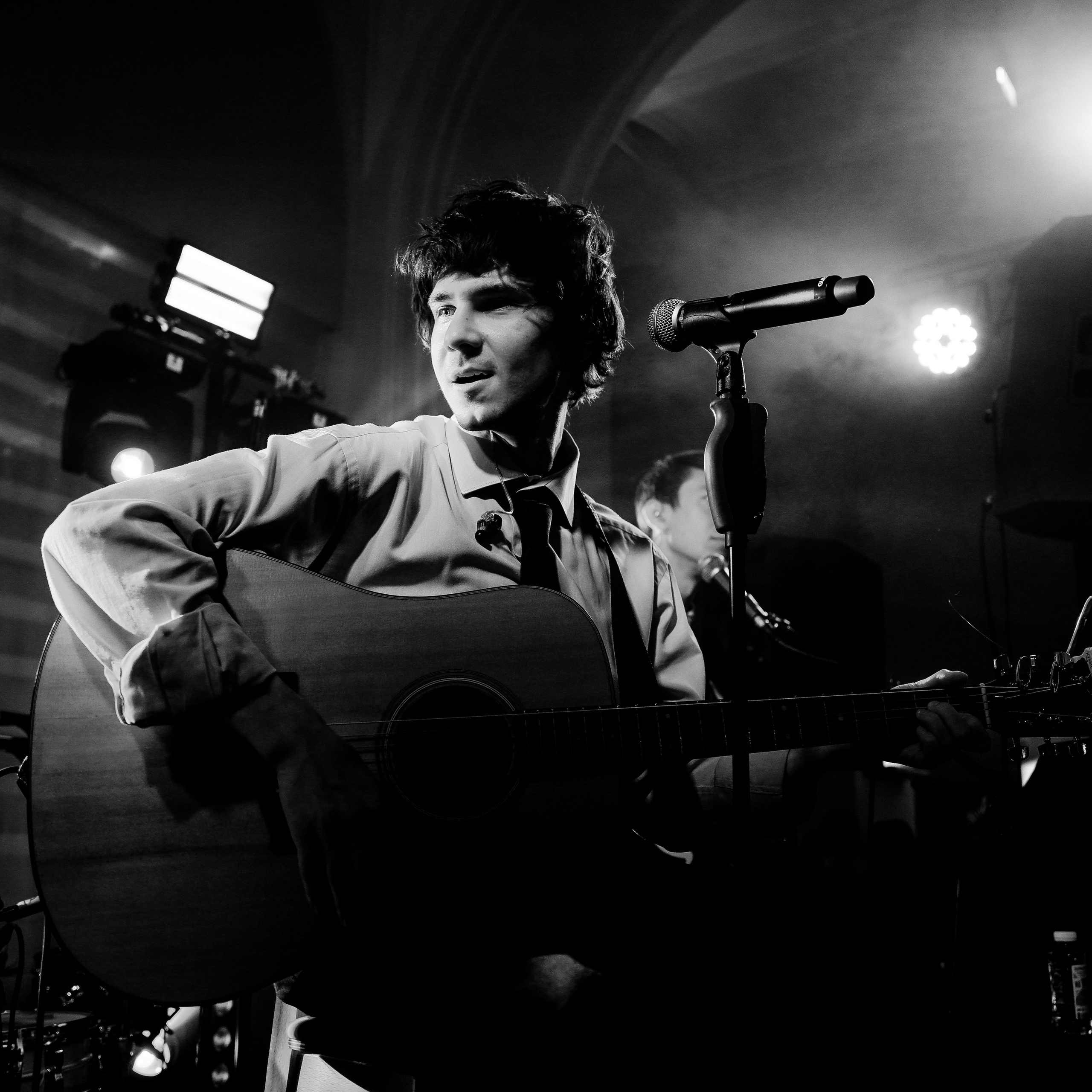 Обстоятельства. ZAVALIHINA.RU