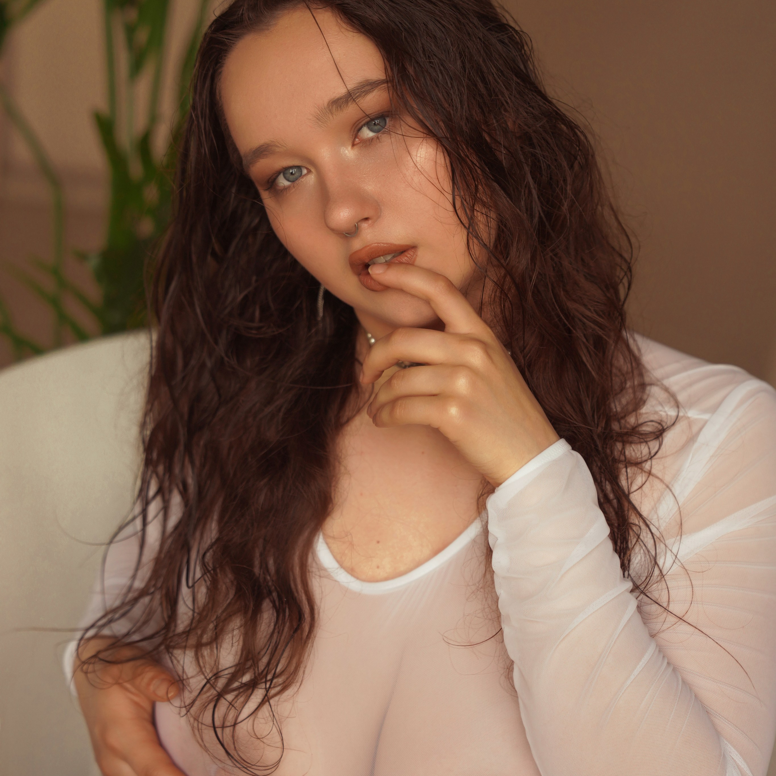 Галерея 62. ZAVALIHINA.RU