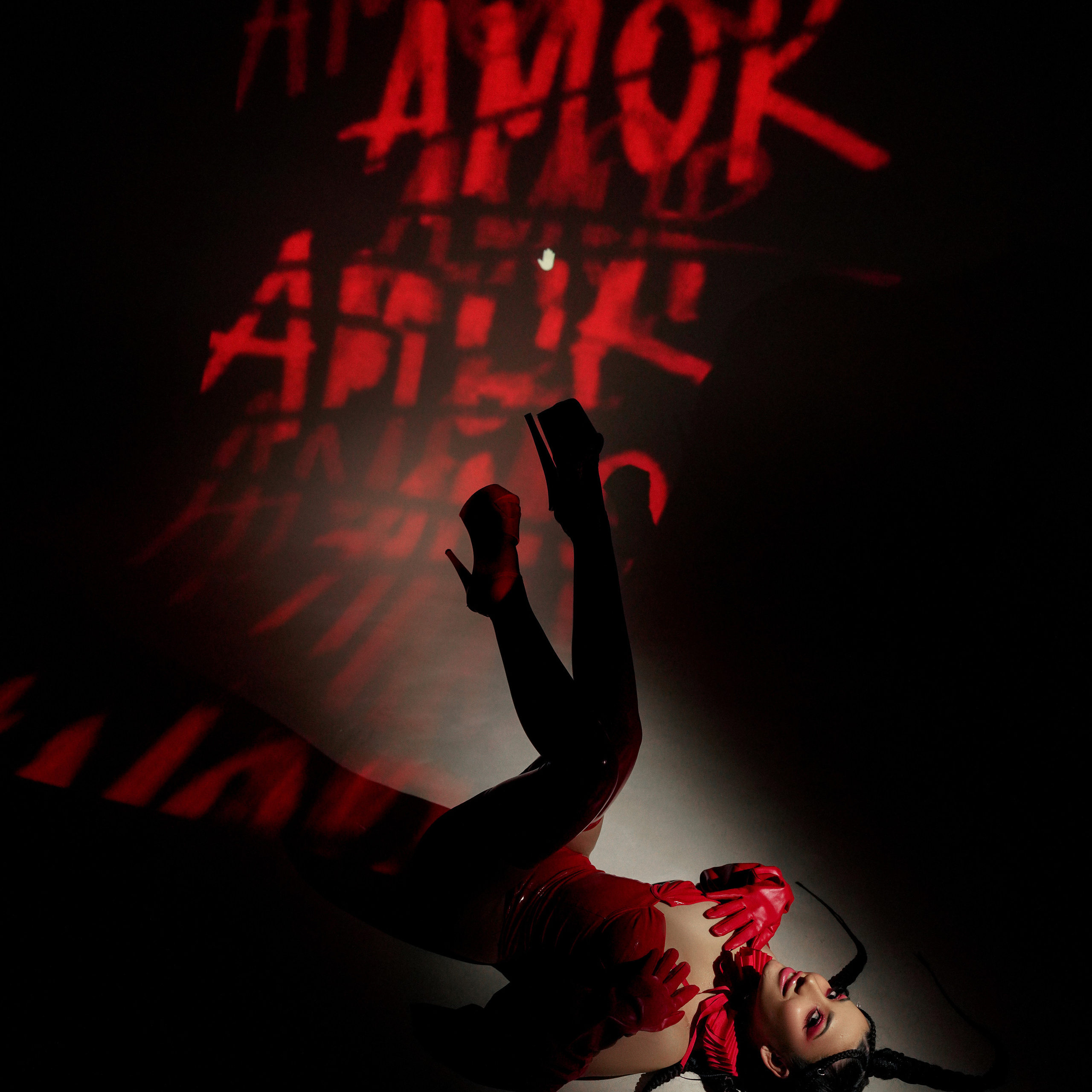 Галерея 27. ZAVALIHINA.RU