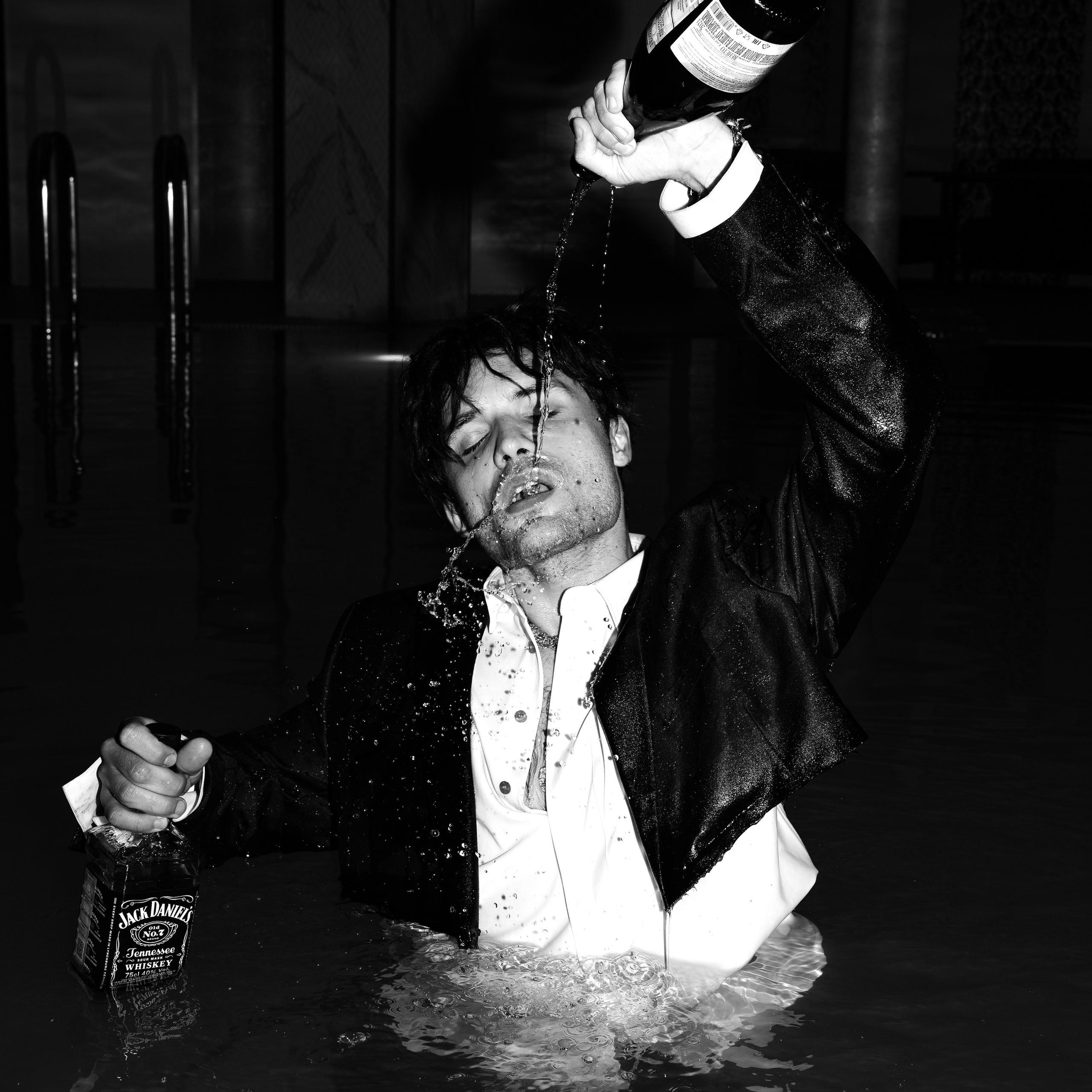 Галерея 8. ZAVALIHINA.RU