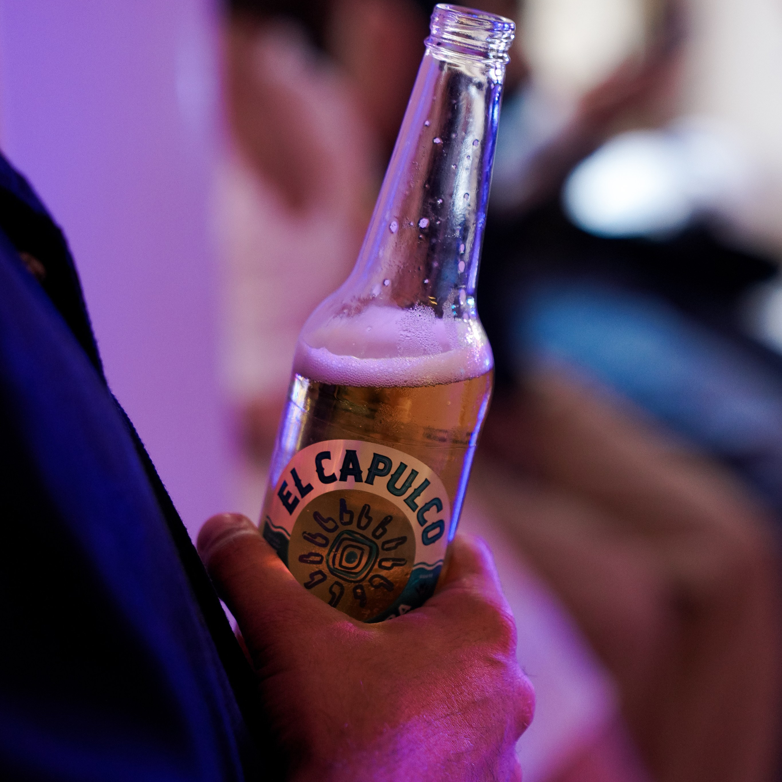 TIM AMINOV. Дом Динамо. BeetBoom. ZAVALIHINA.RU