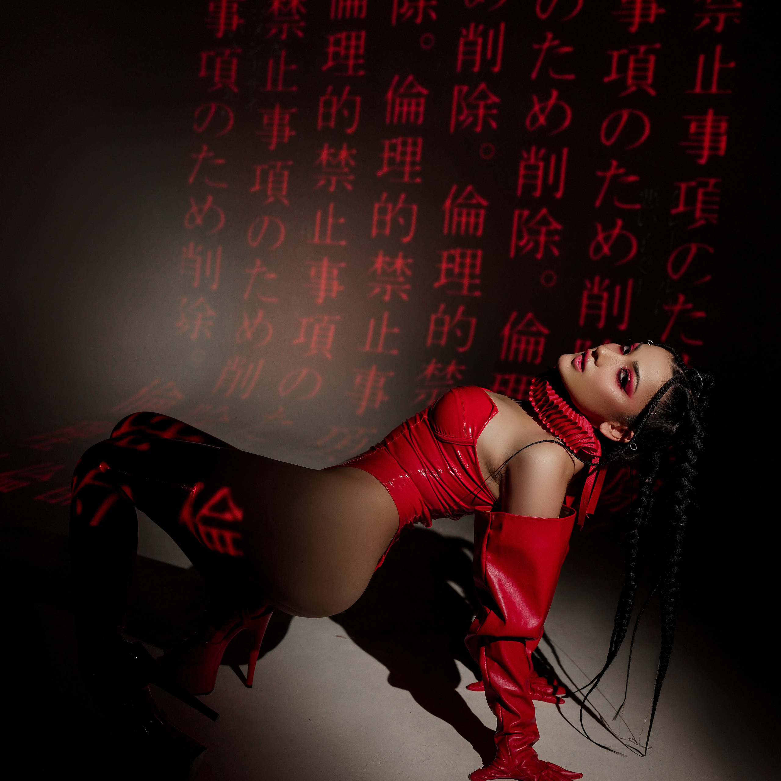 Галерея 27. ZAVALIHINA.RU