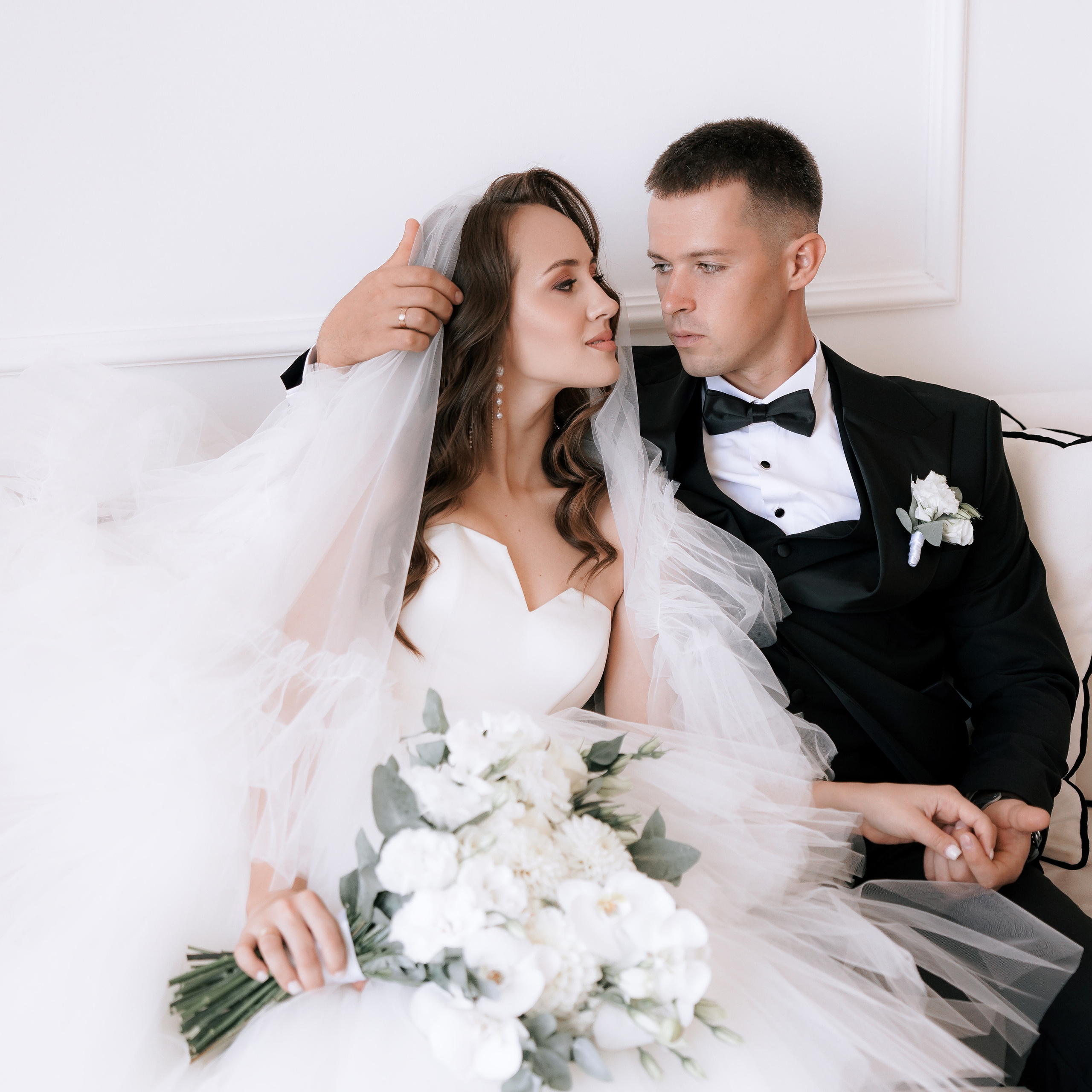 Галерея 11. ZAVALIHINA.RU