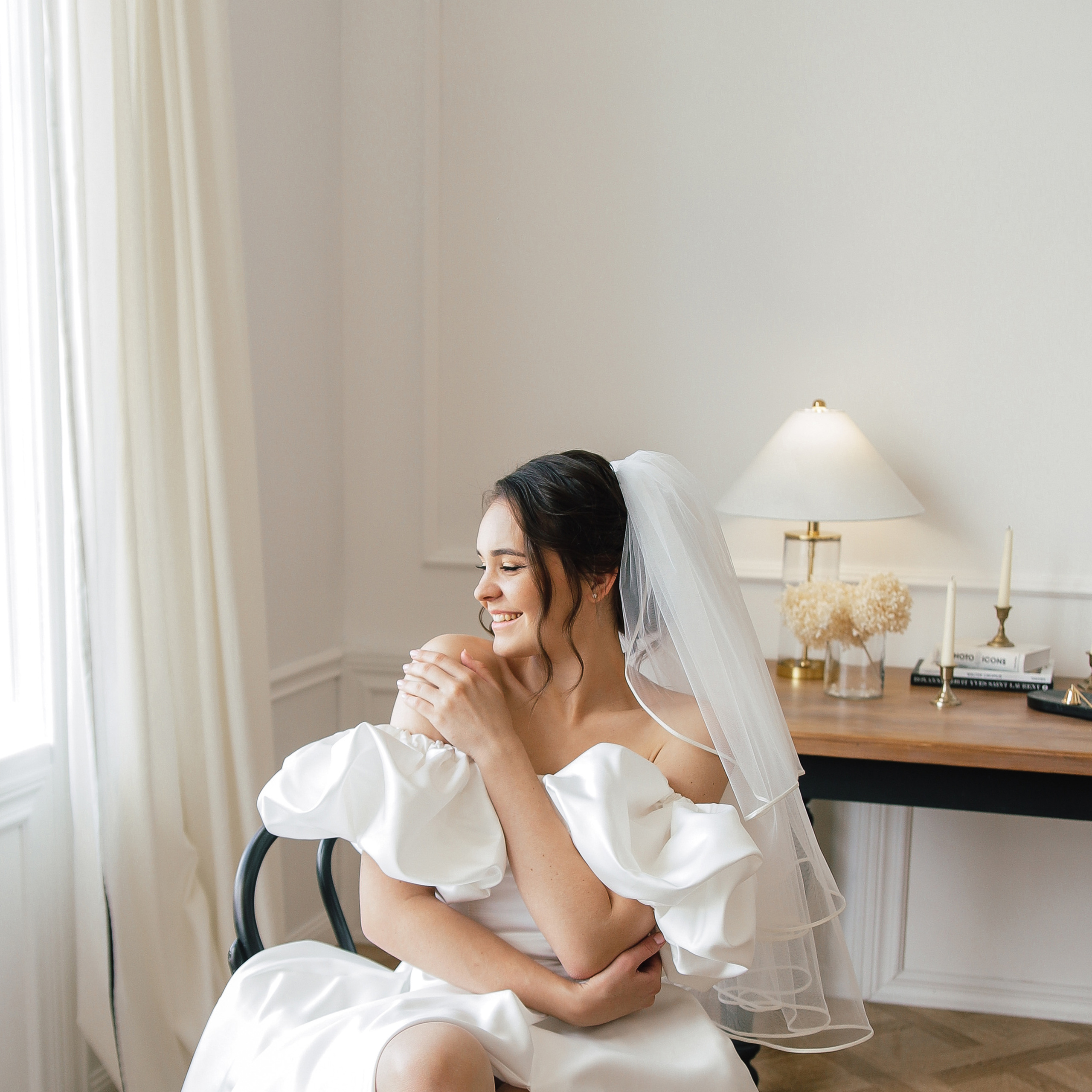 Галерея 6. ZAVALIHINA.RU