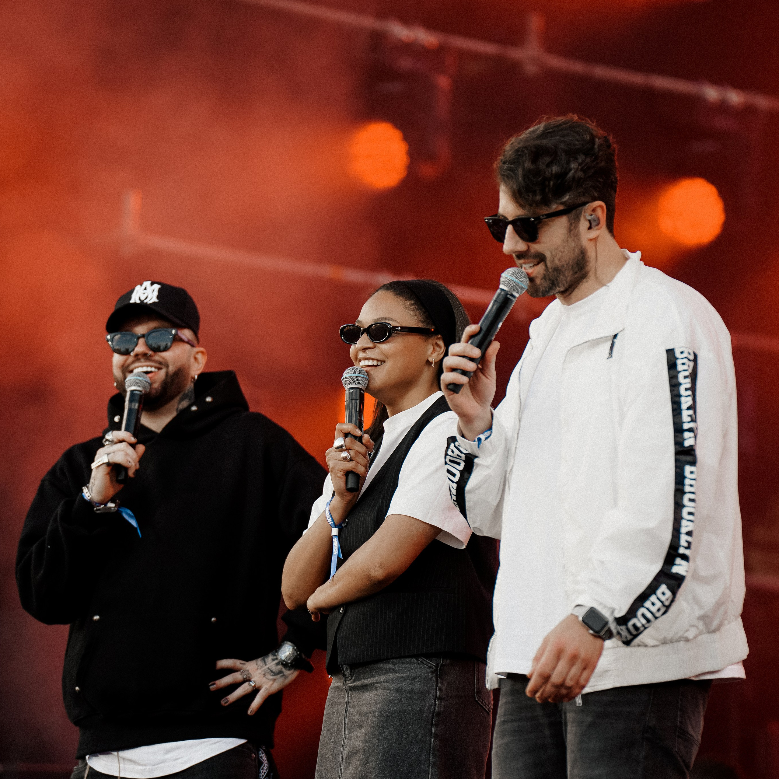 «НОВОЕ РАДИО» 10 ЛЕТ. ZAVALIHINA.RU