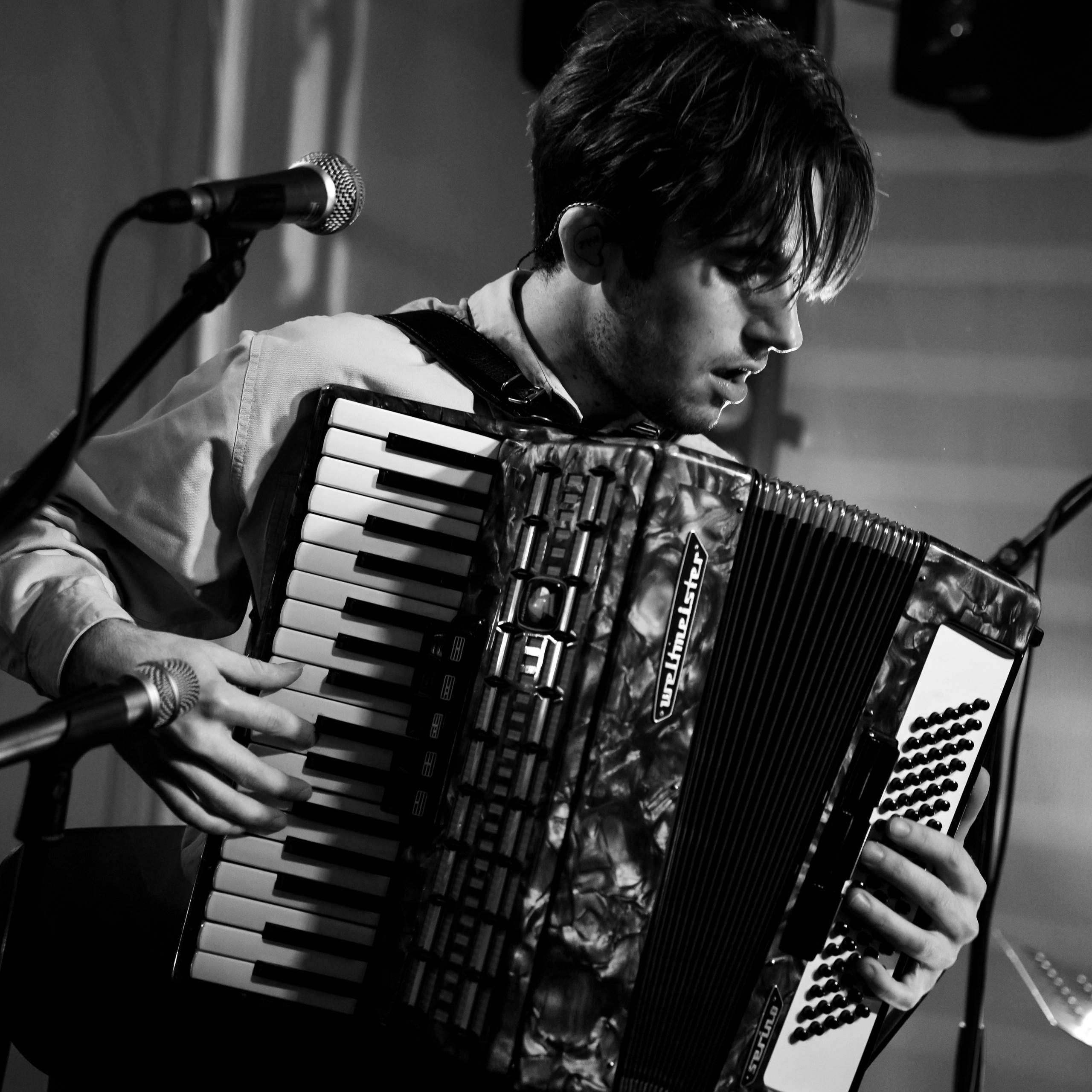 Обстоятельства. ZAVALIHINA.RU