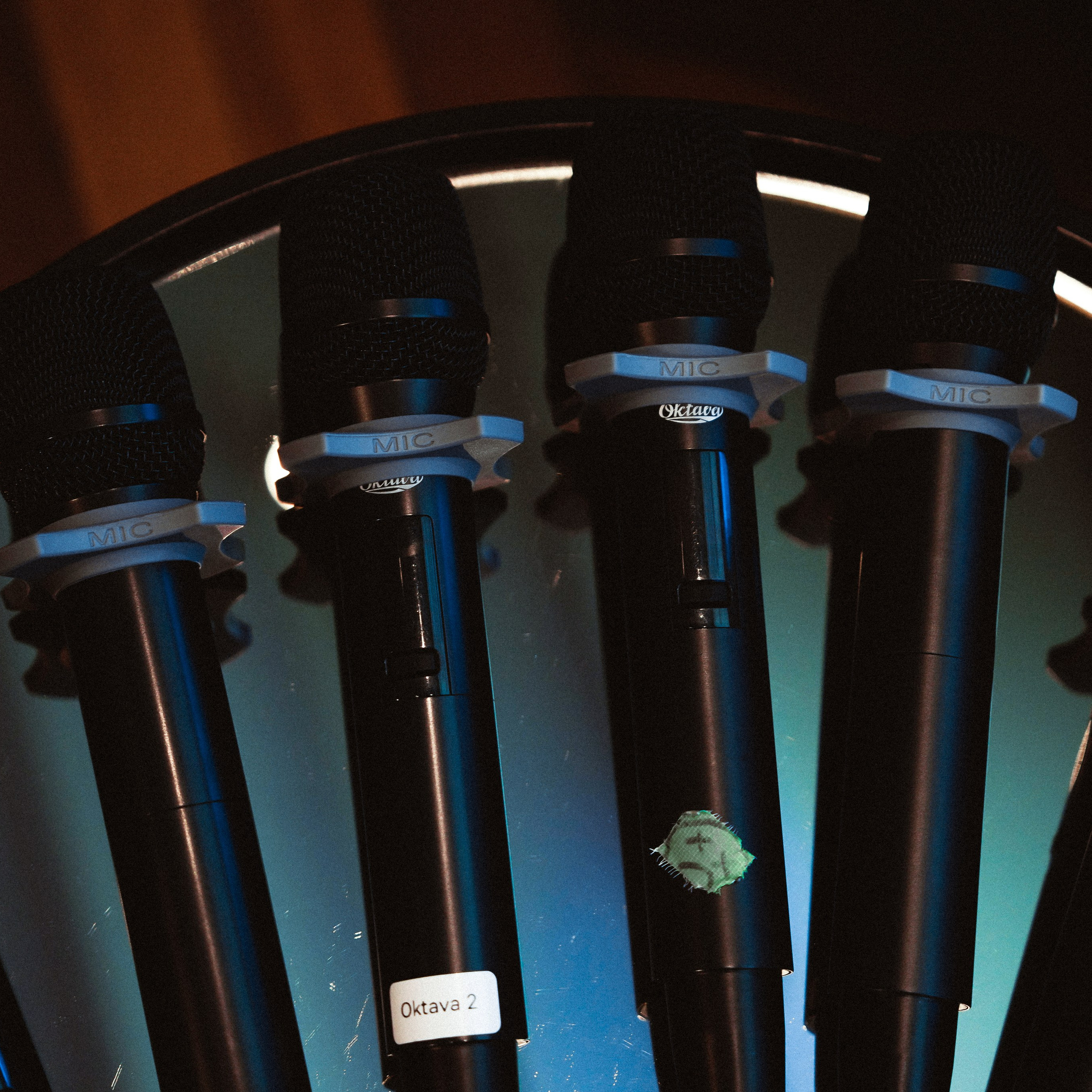 Стерео Дом. Сироткин. ZAVALIHINA.RU