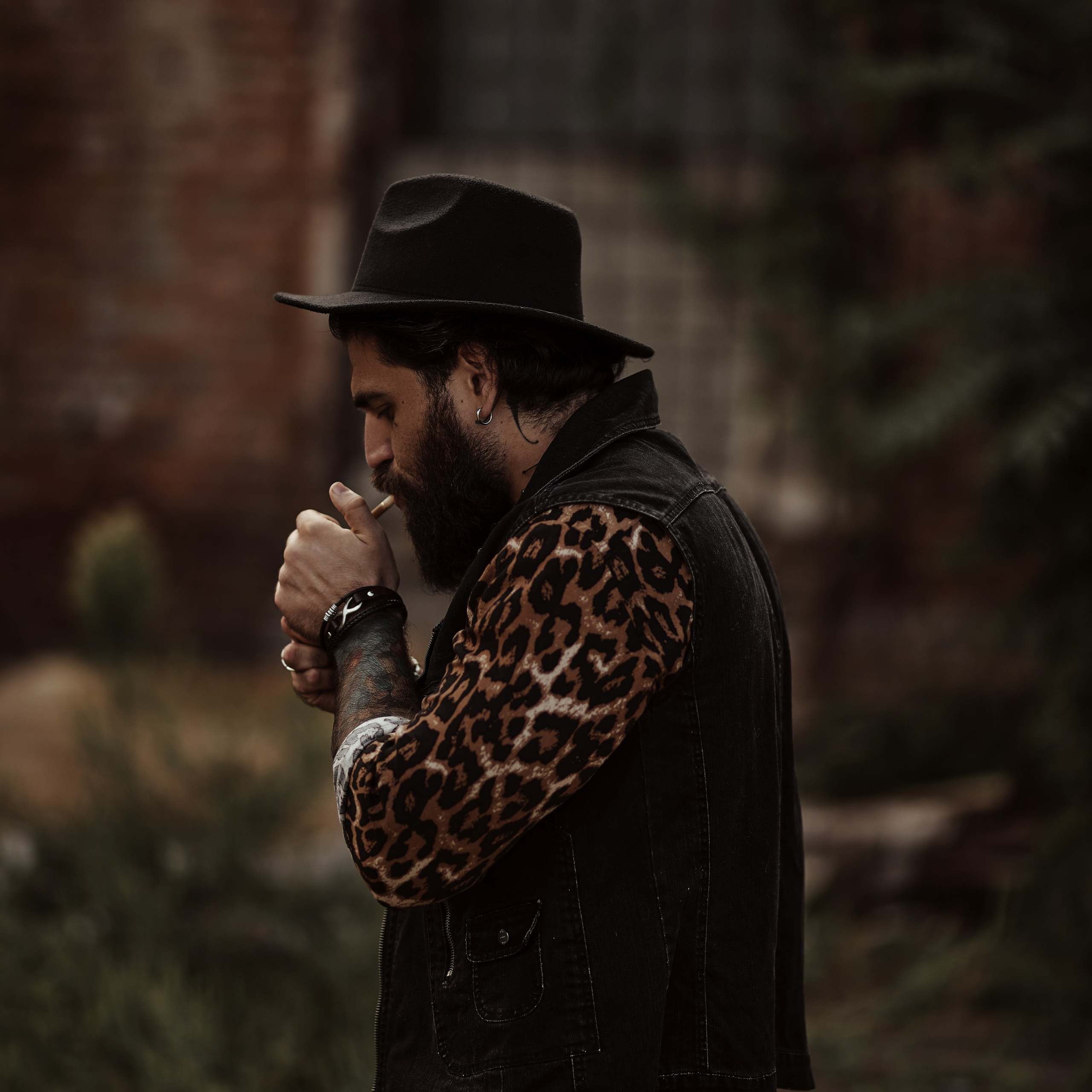 Галерея 15. ZAVALIHINA.RU