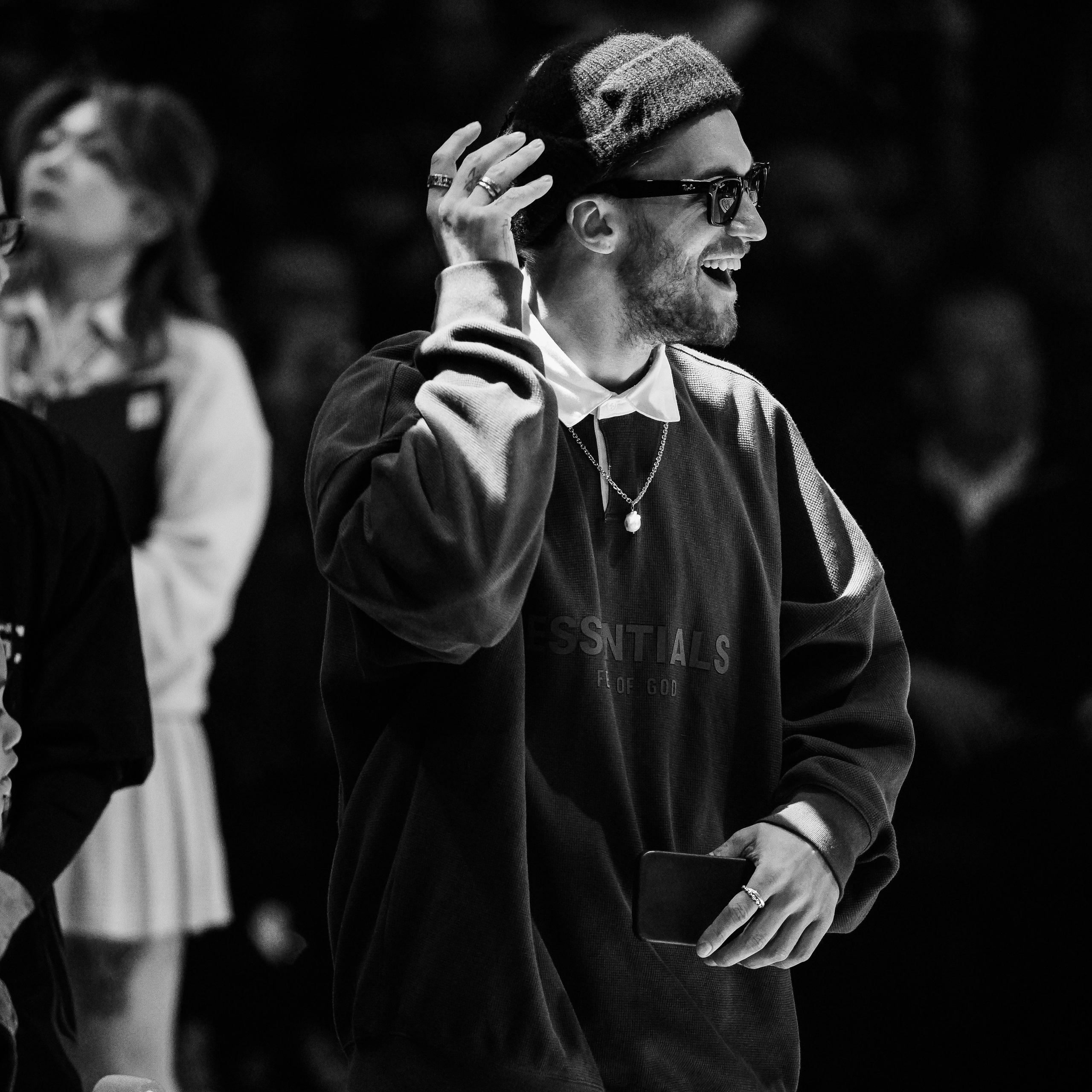 MEDIA BASKET 2024. ZAVALIHINA.RU