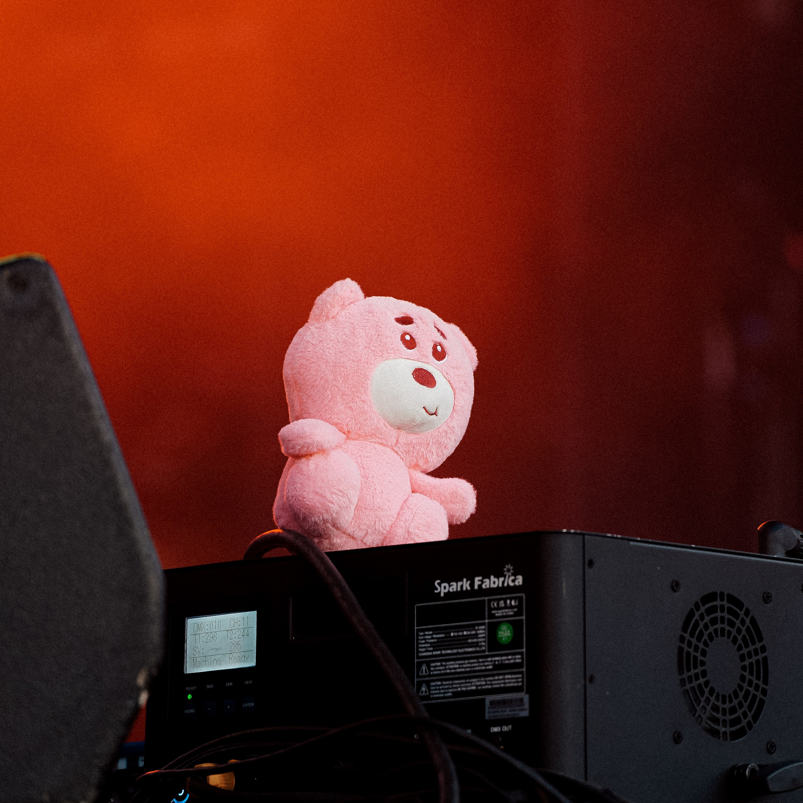 «НОВОЕ РАДИО» 10 ЛЕТ. ZAVALIHINA.RU