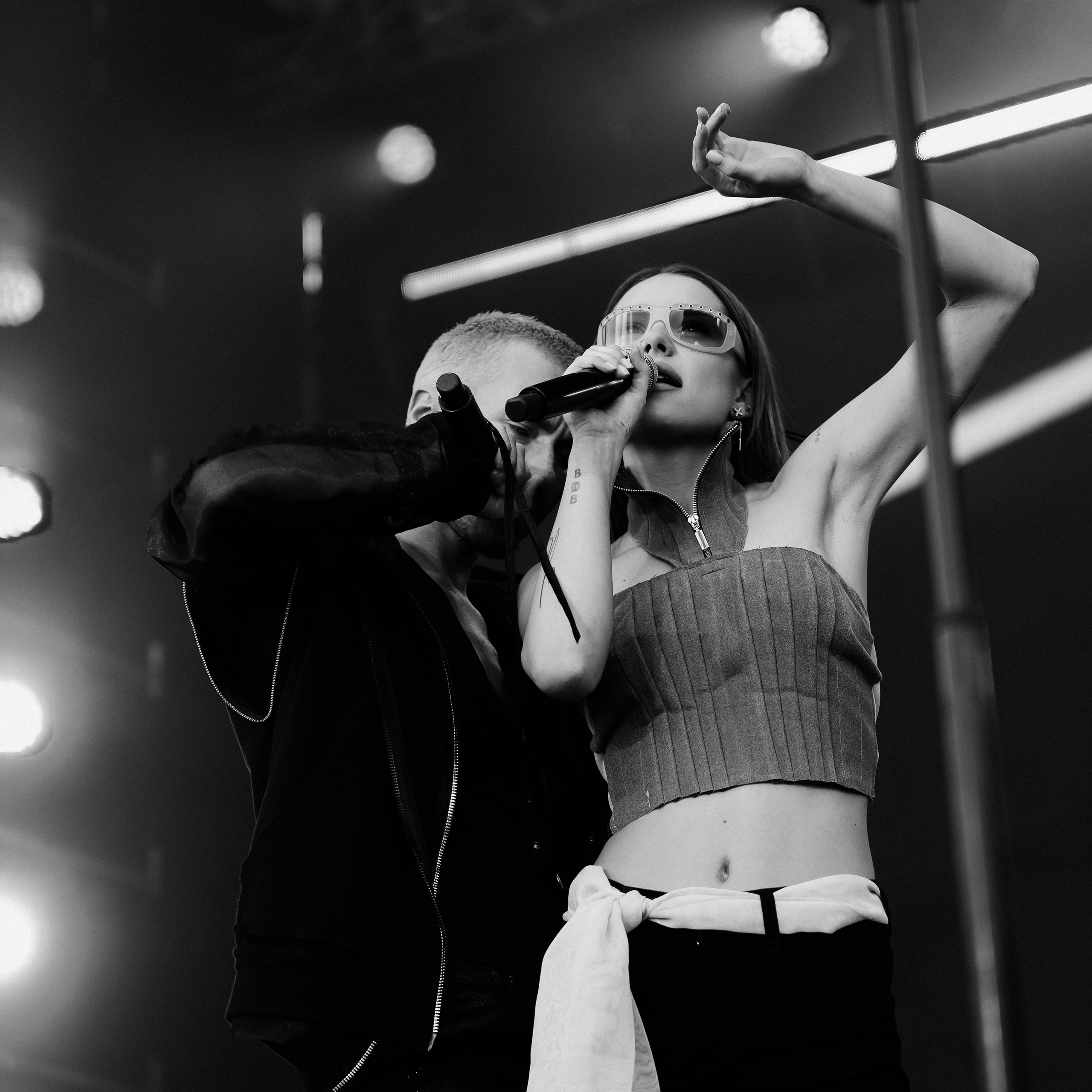 «НОВОЕ РАДИО» 10 ЛЕТ. ZAVALIHINA.RU