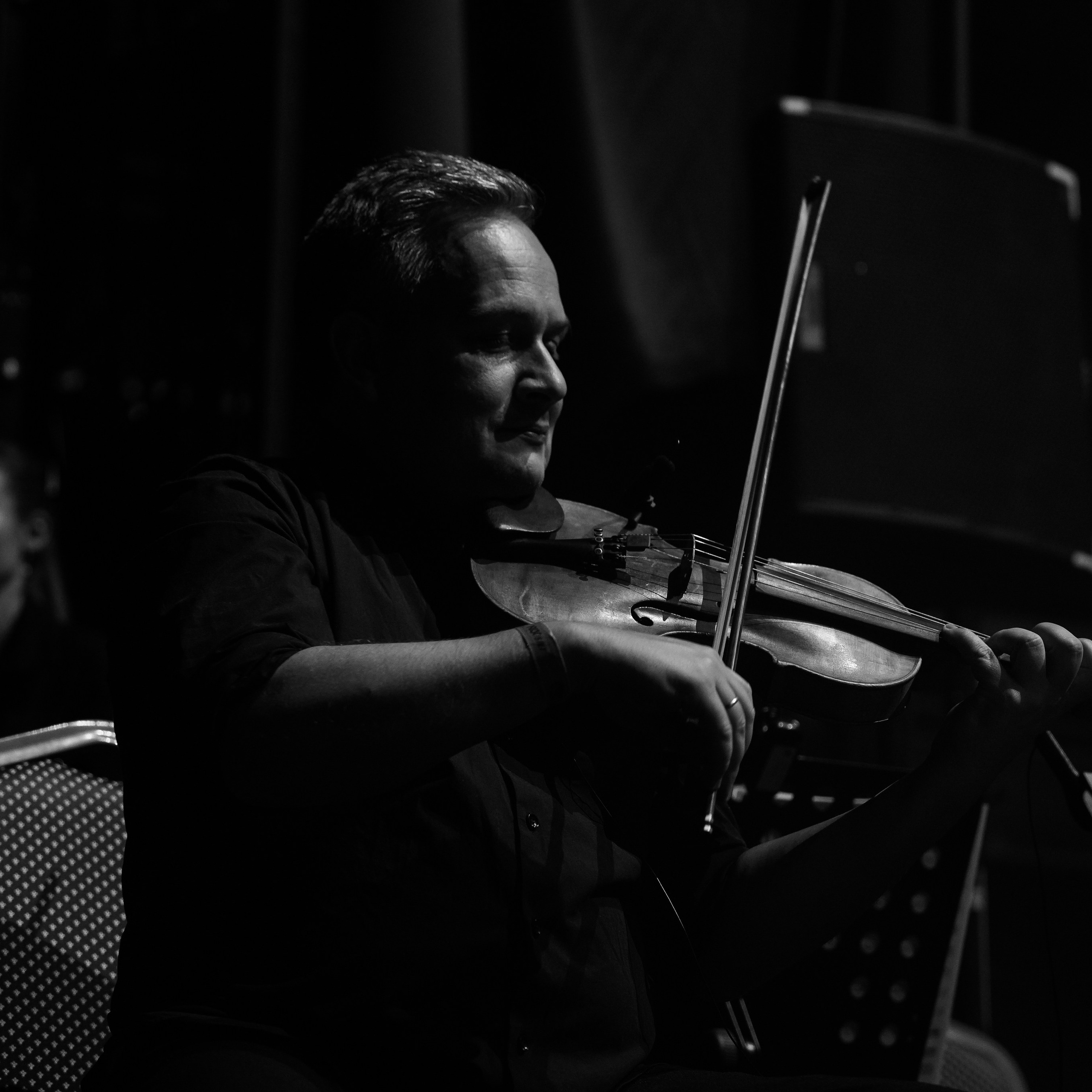 Смысловые галюцинации.Юбилейный концерт с симфоническим оркестром. ZAVALIHINA.RU