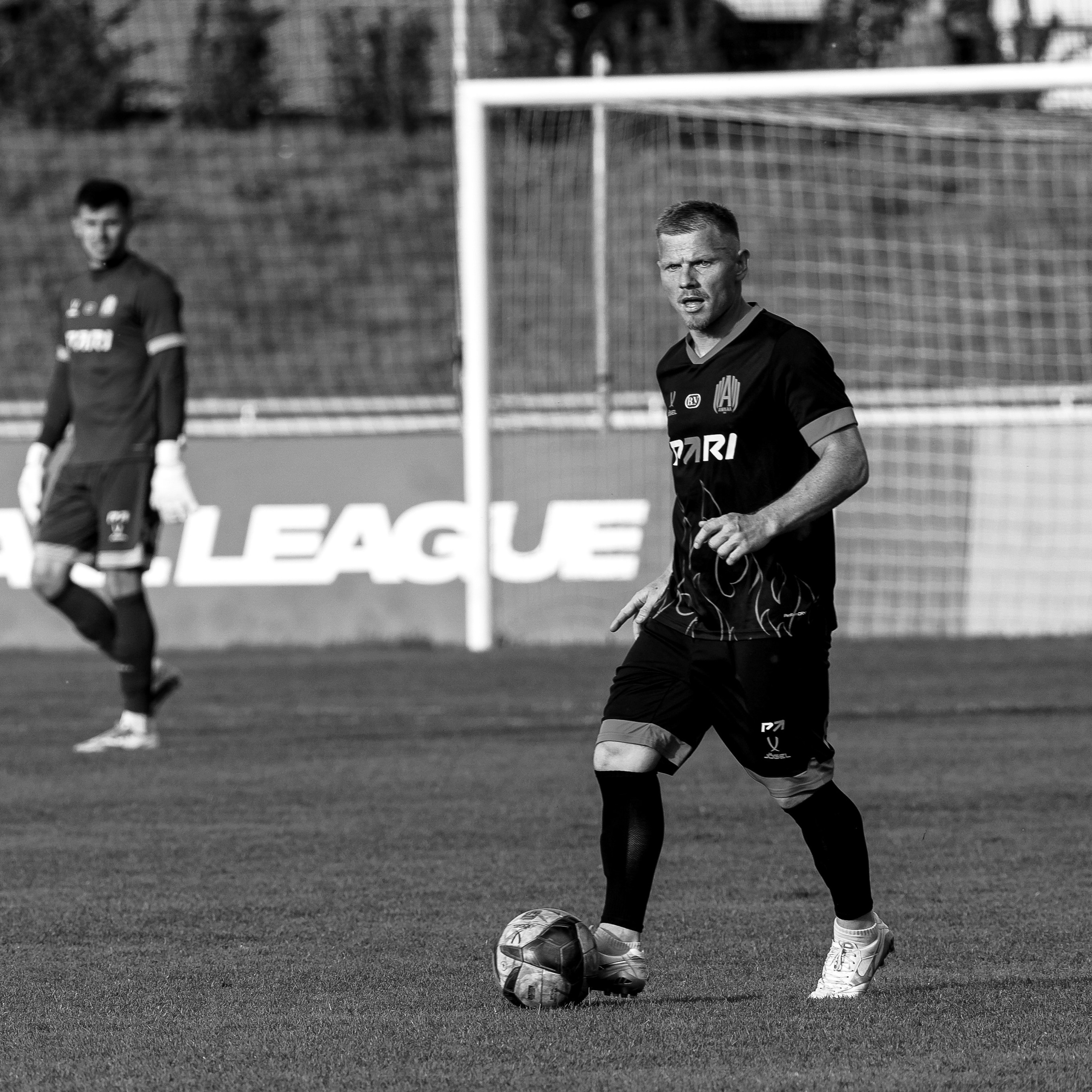 MEDIA FOOTBALL 2024. ZAVALIHINA.RU