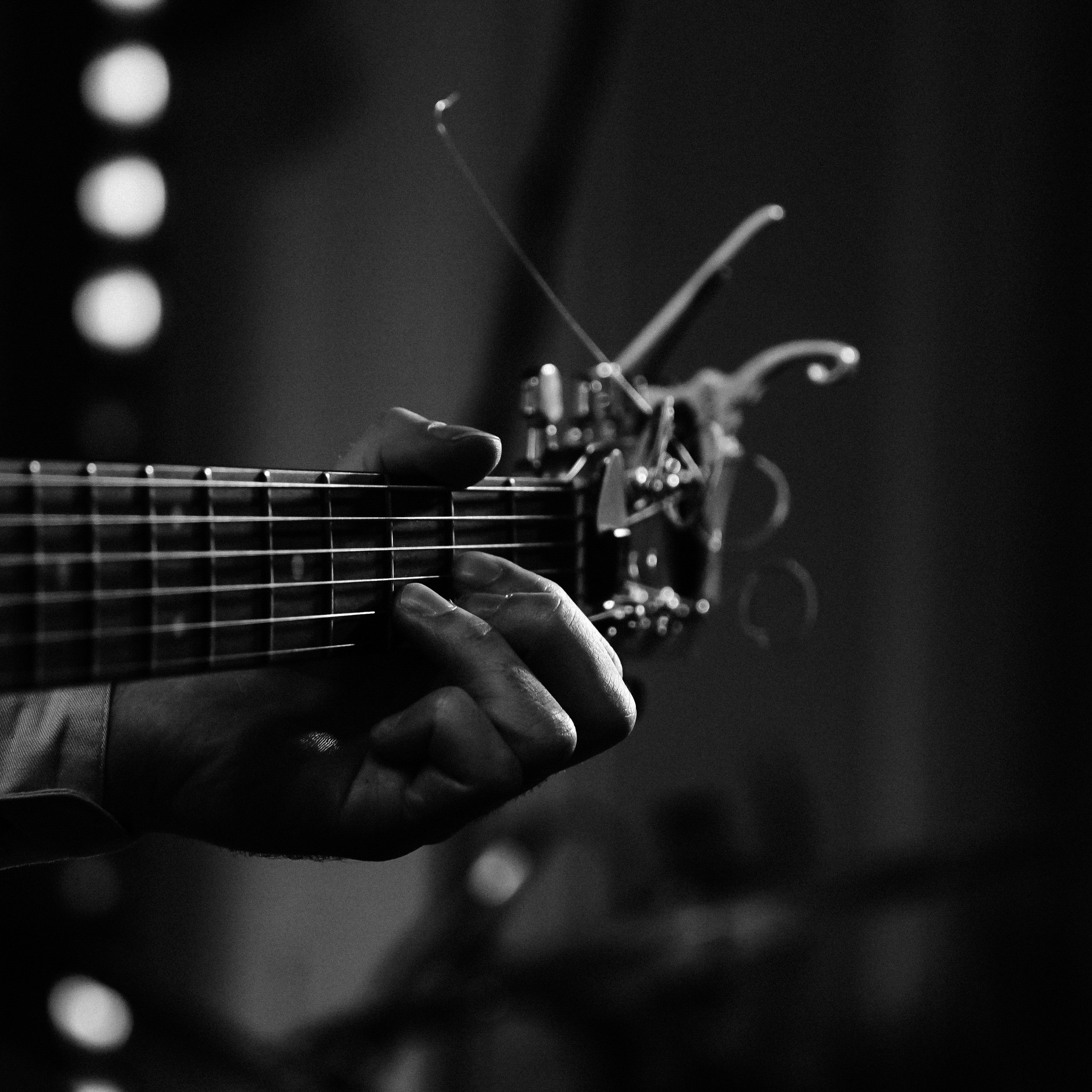 Обстоятельства. ZAVALIHINA.RU