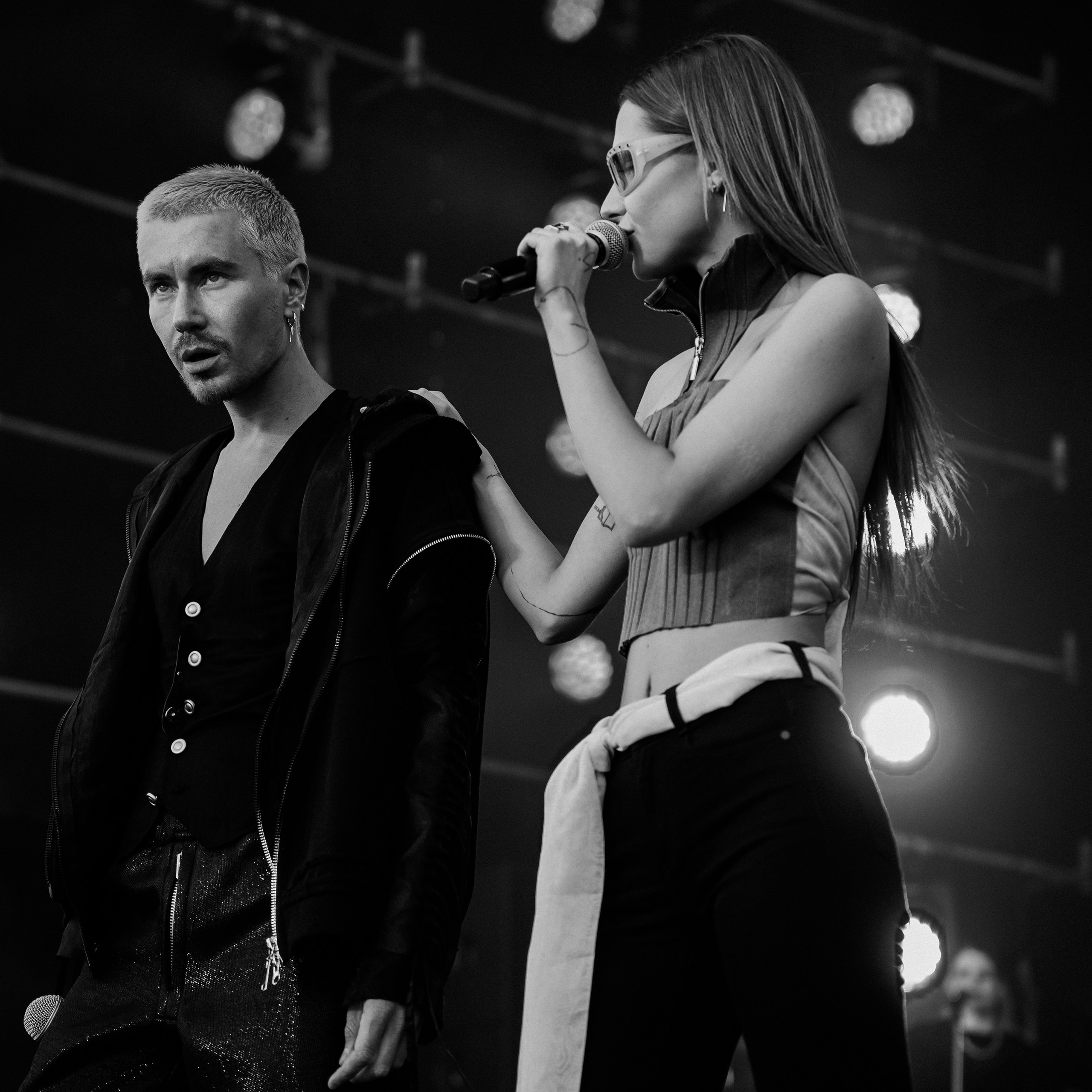 «НОВОЕ РАДИО» 10 ЛЕТ. ZAVALIHINA.RU