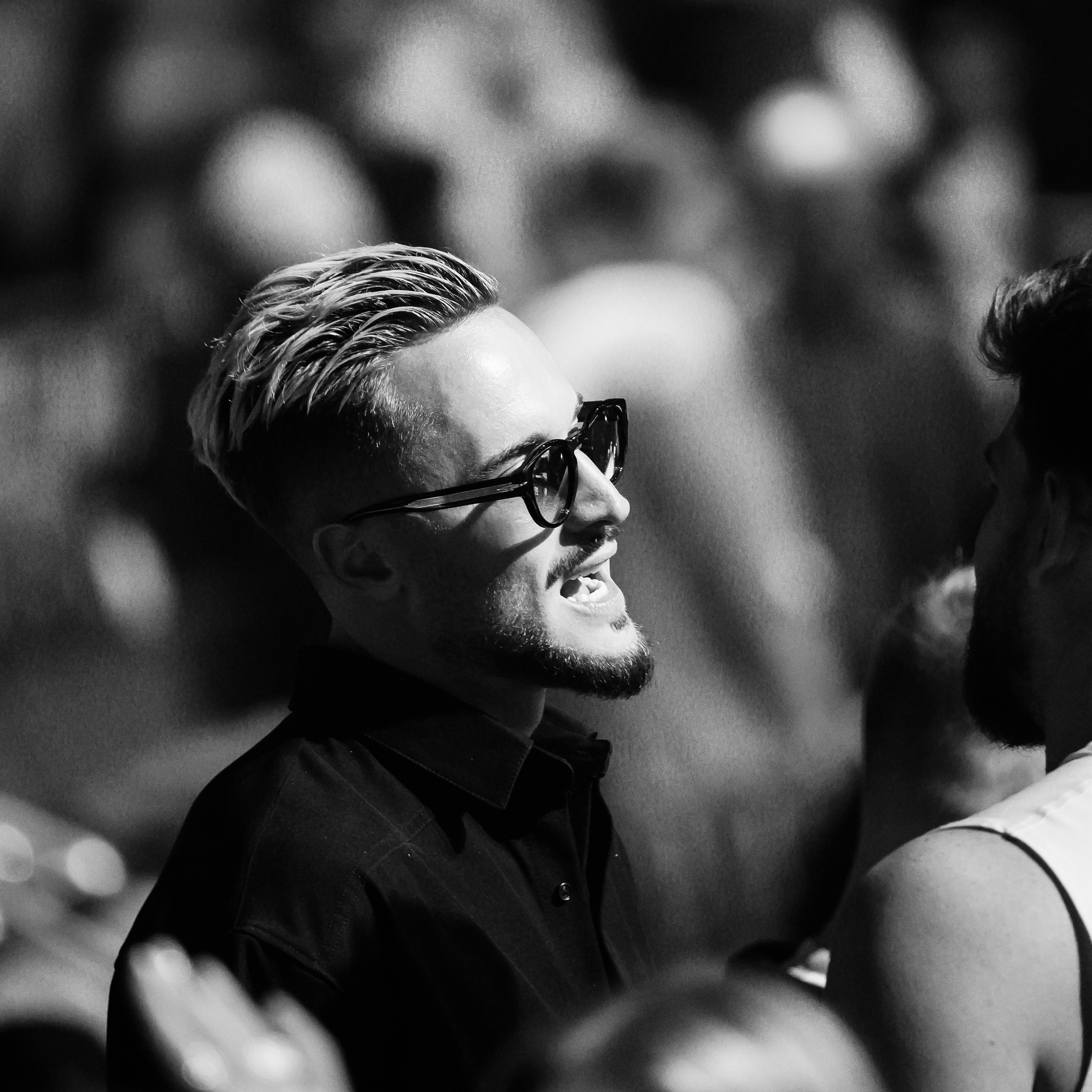 MEDIA BASKET 2024. ZAVALIHINA.RU