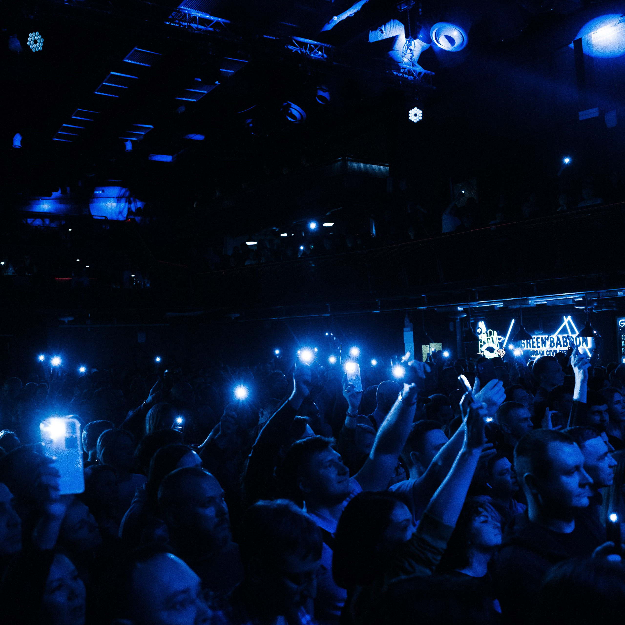 Смысловые галюцинации. ZAVALIHINA.RU