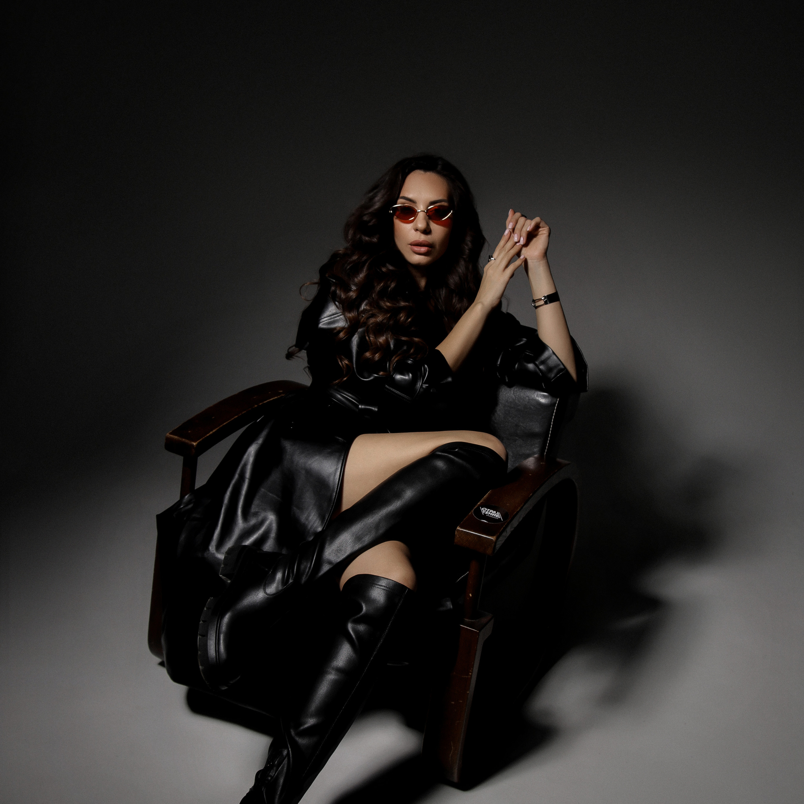 Галерея 39. ZAVALIHINA.RU