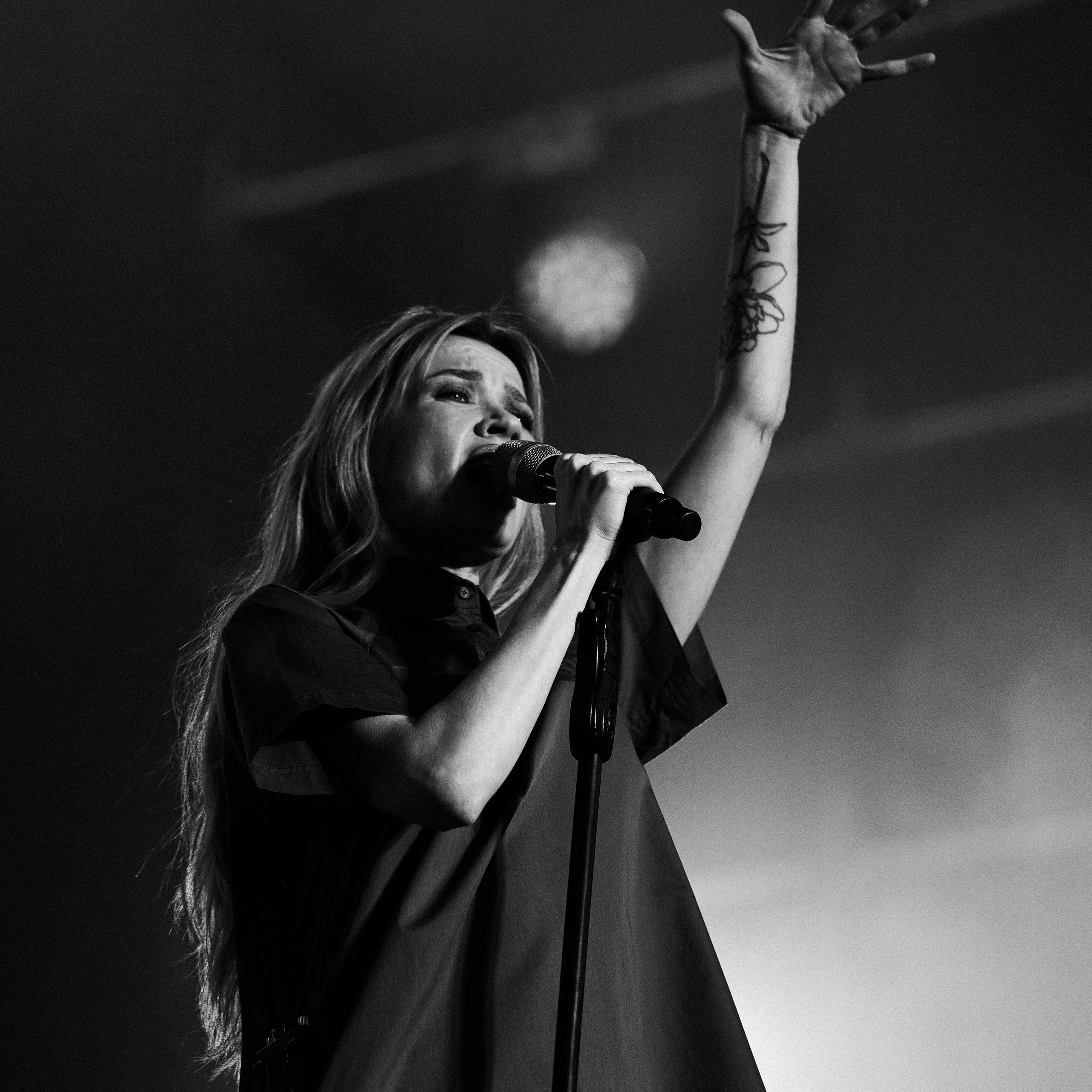 «НОВОЕ РАДИО» 10 ЛЕТ. ZAVALIHINA.RU