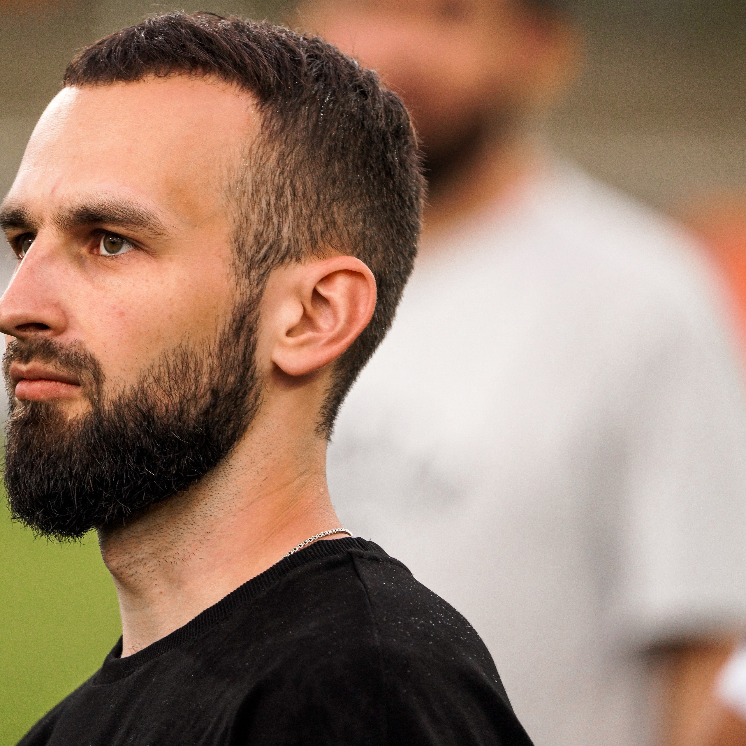 MEDIA FOOTBALL 2024. ZAVALIHINA.RU