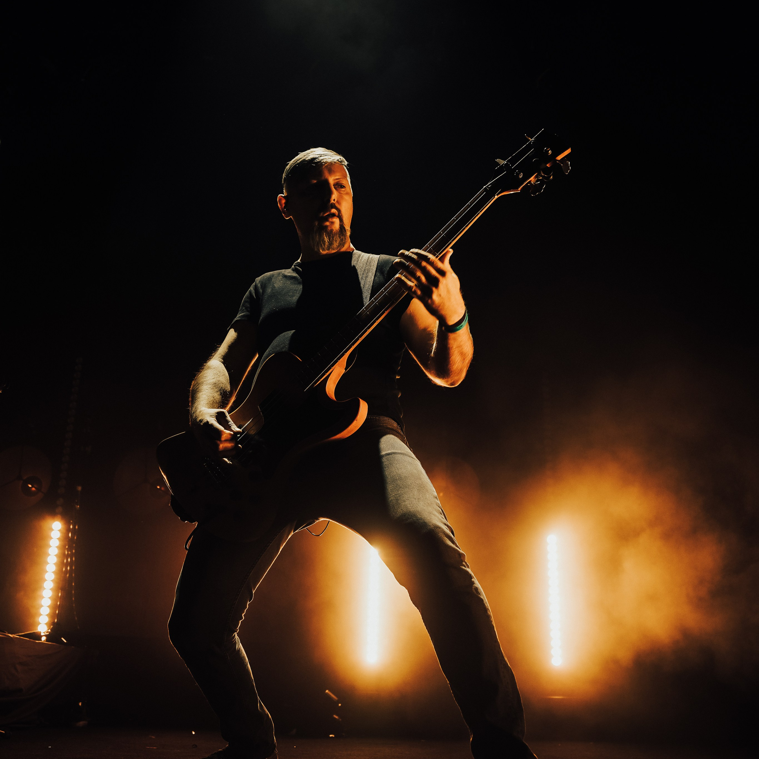 LUMEN. ZAVALIHINA.RU