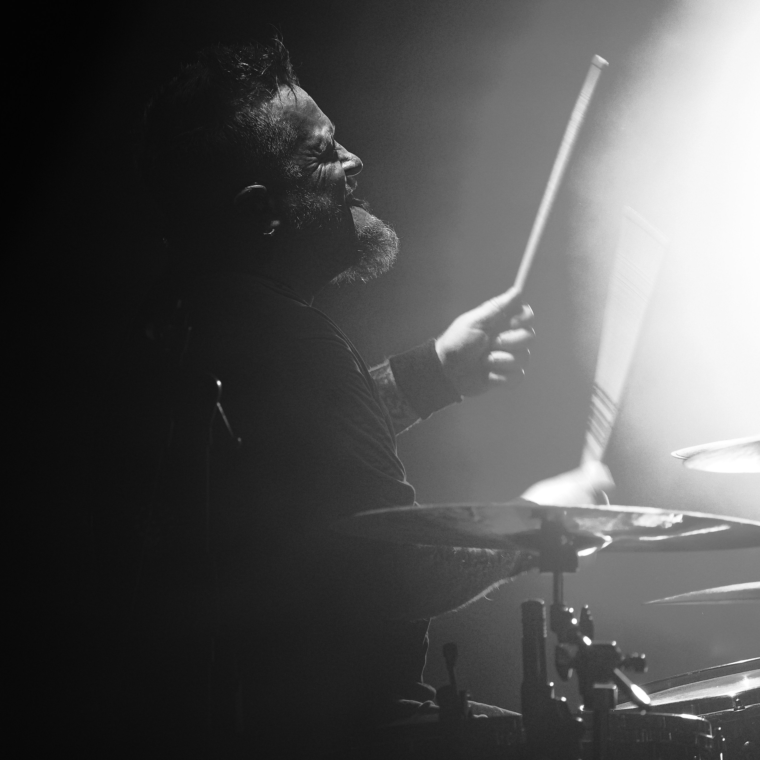 LUMEN. ZAVALIHINA.RU