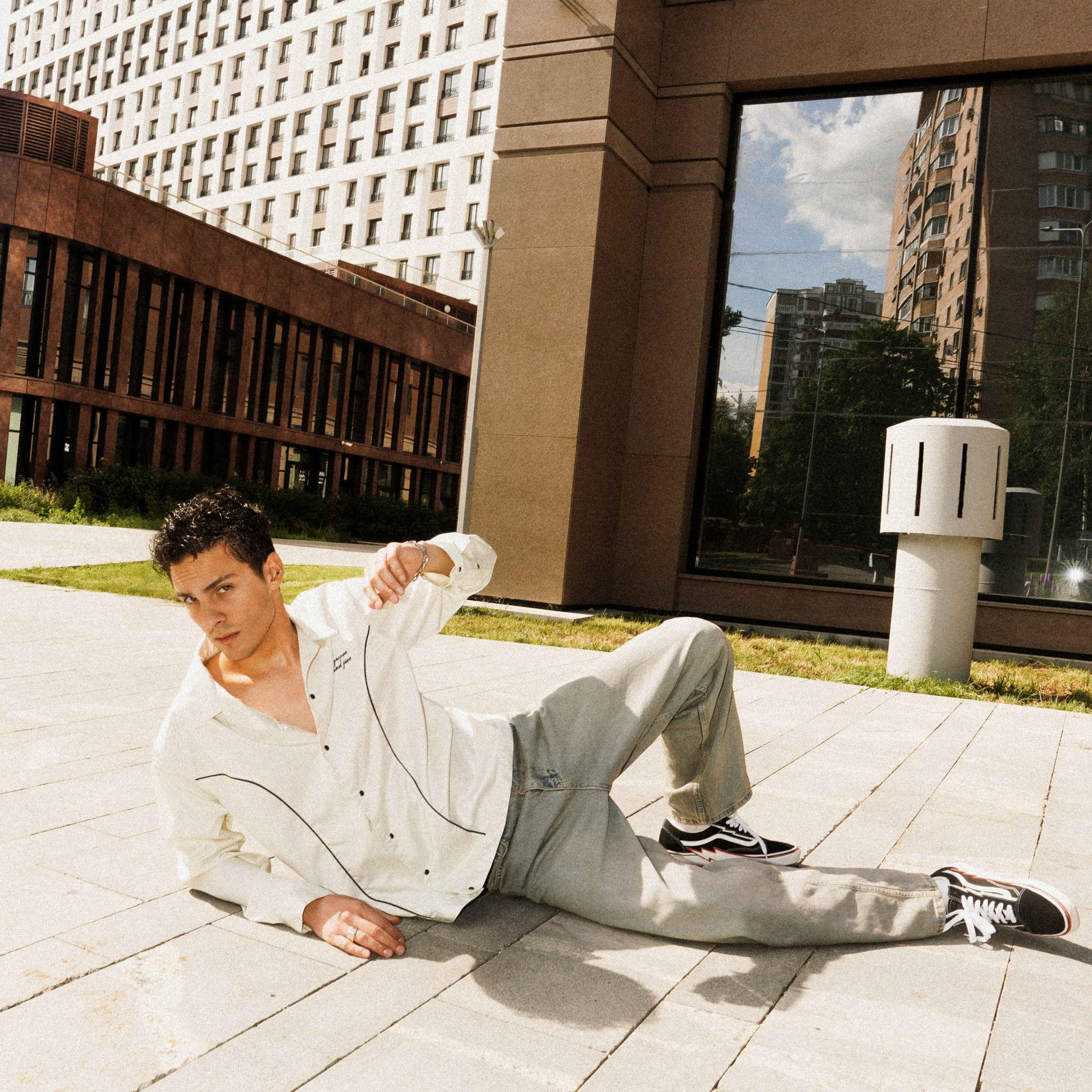 Галерея 19. ZAVALIHINA.RU