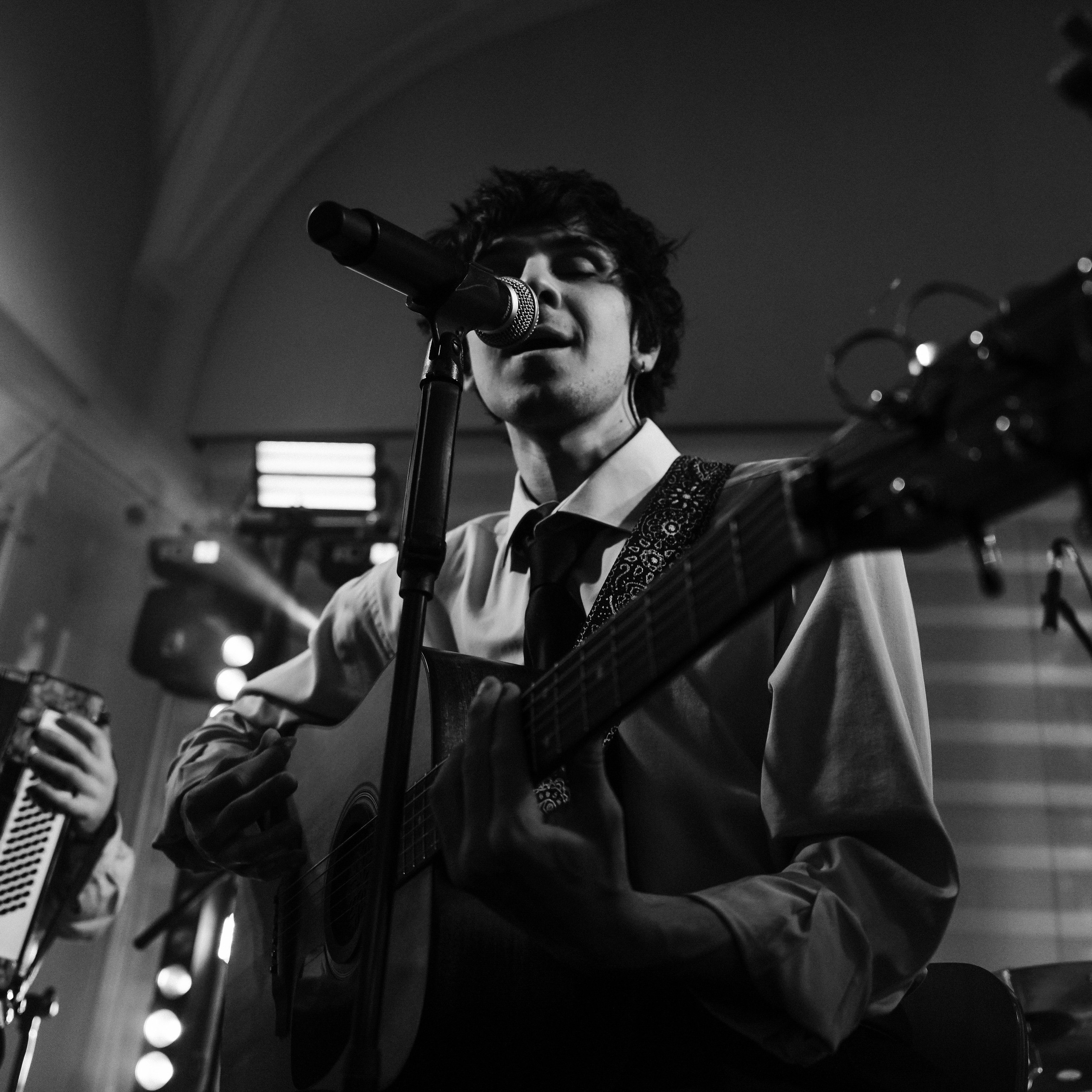 Обстоятельства. ZAVALIHINA.RU