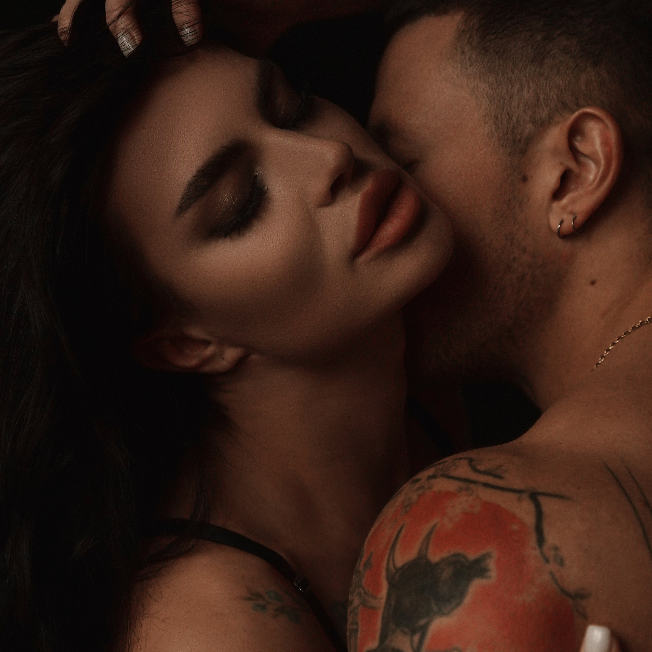 Галерея 56. ZAVALIHINA.RU