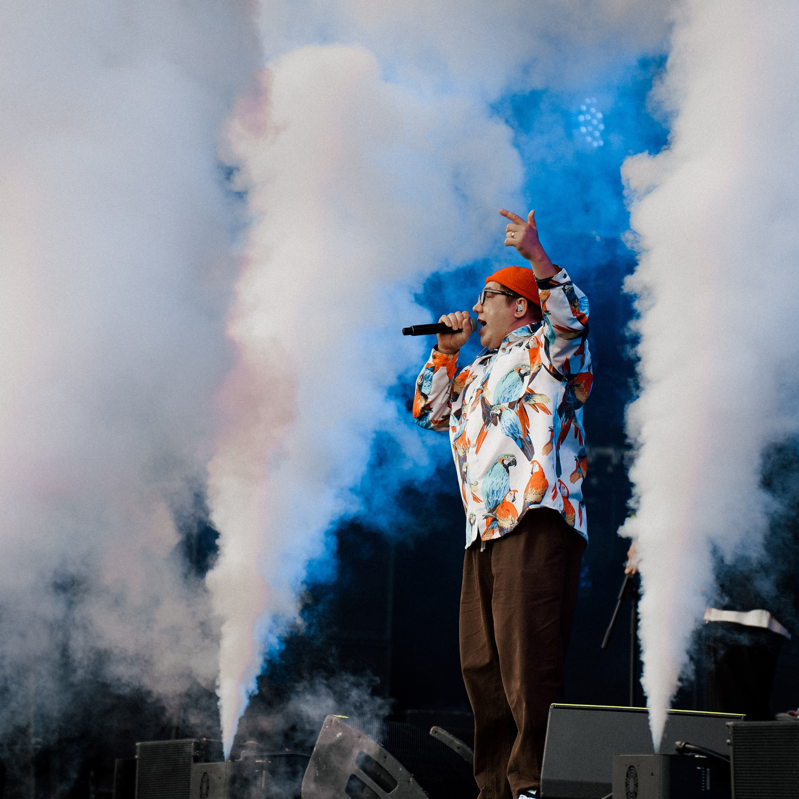 «НОВОЕ РАДИО» 10 ЛЕТ. ZAVALIHINA.RU