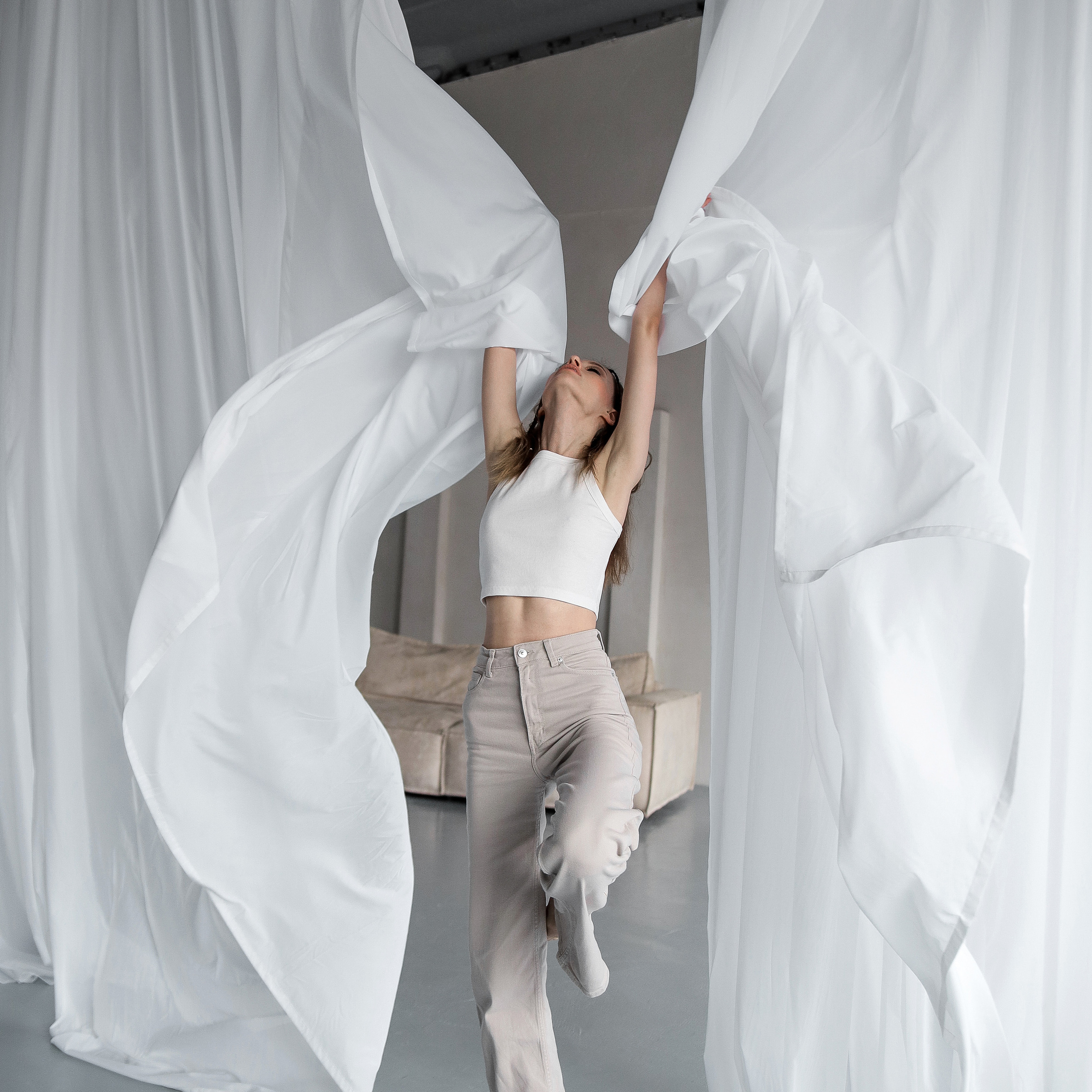 Галерея 15. ZAVALIHINA.RU