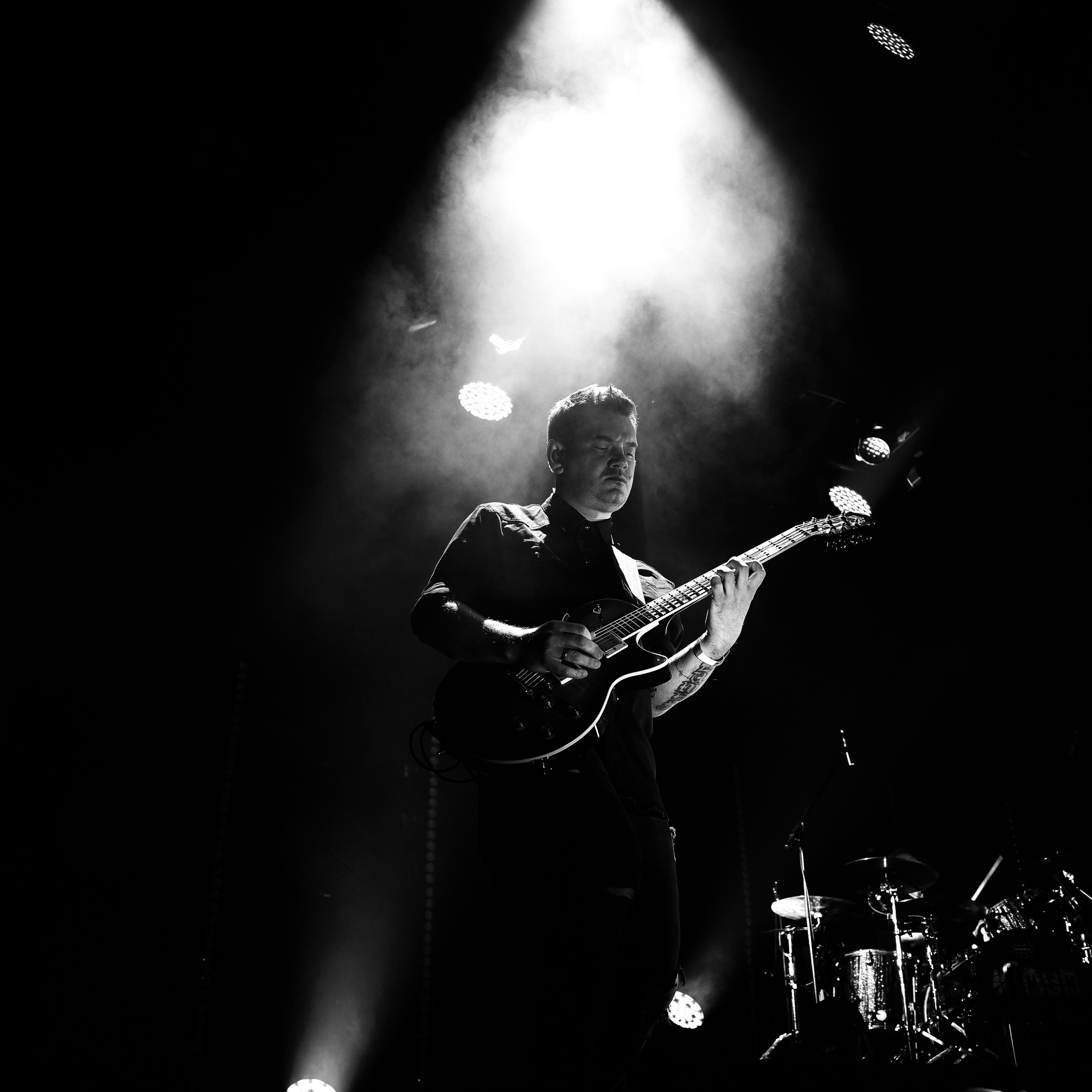 LUMEN. ZAVALIHINA.RU