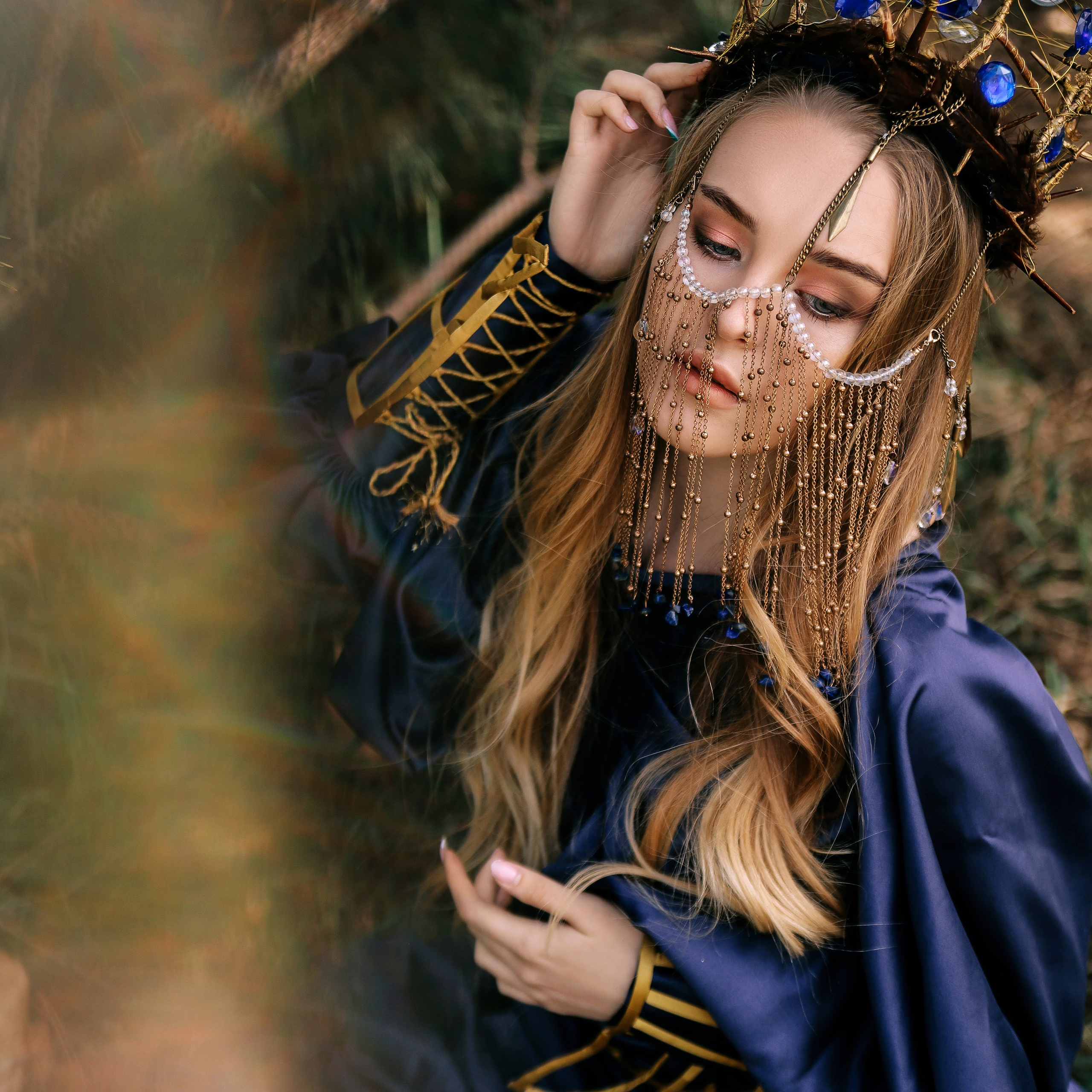 Галерея 20. ZAVALIHINA.RU