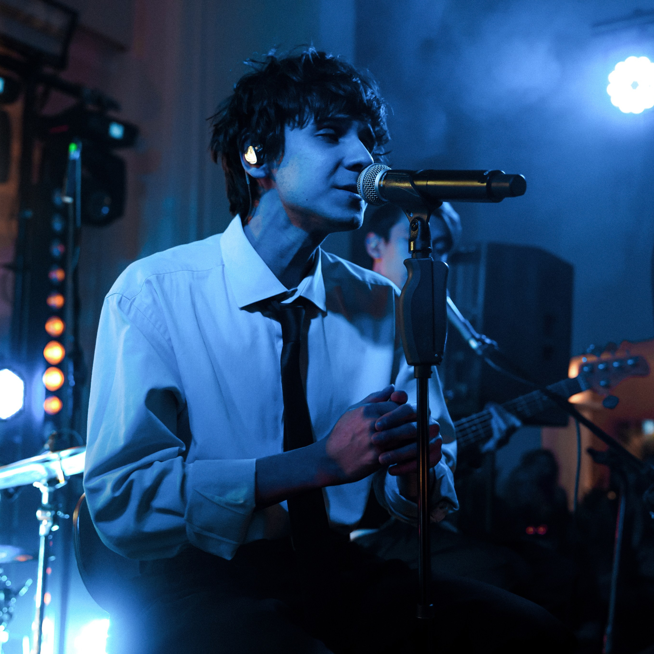 Обстоятельства. ZAVALIHINA.RU