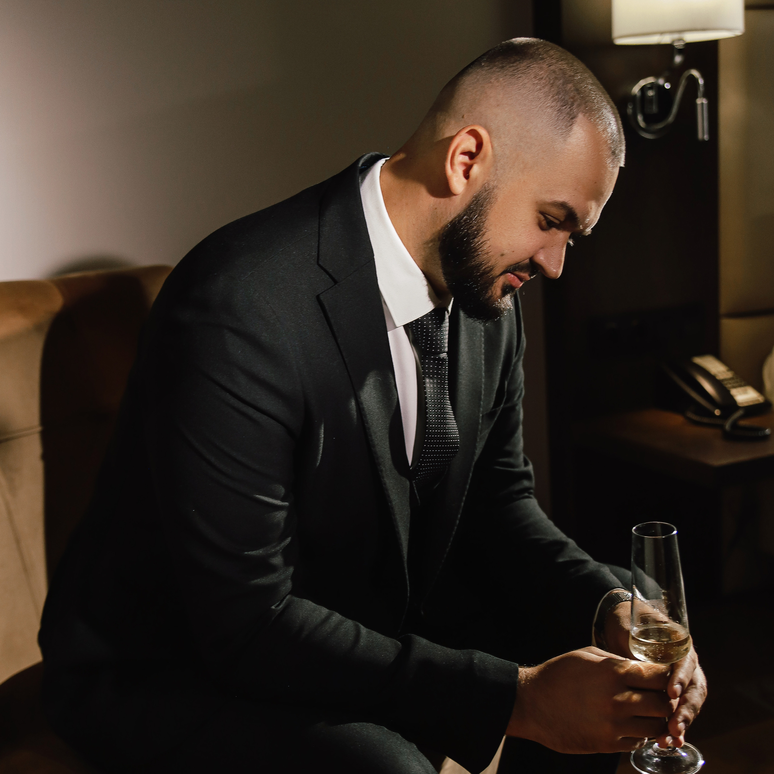 Галерея 7. ZAVALIHINA.RU