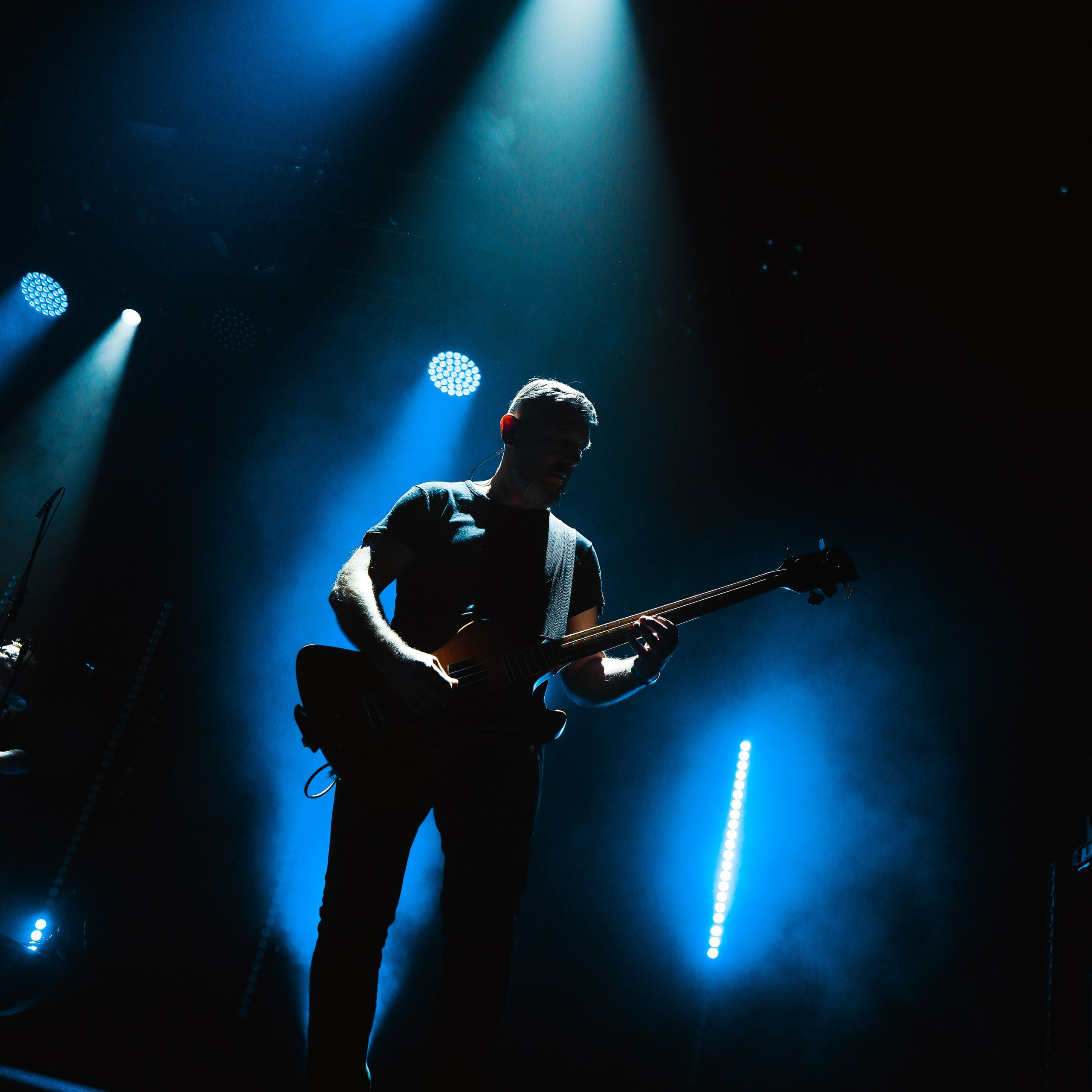 LUMEN. ZAVALIHINA.RU