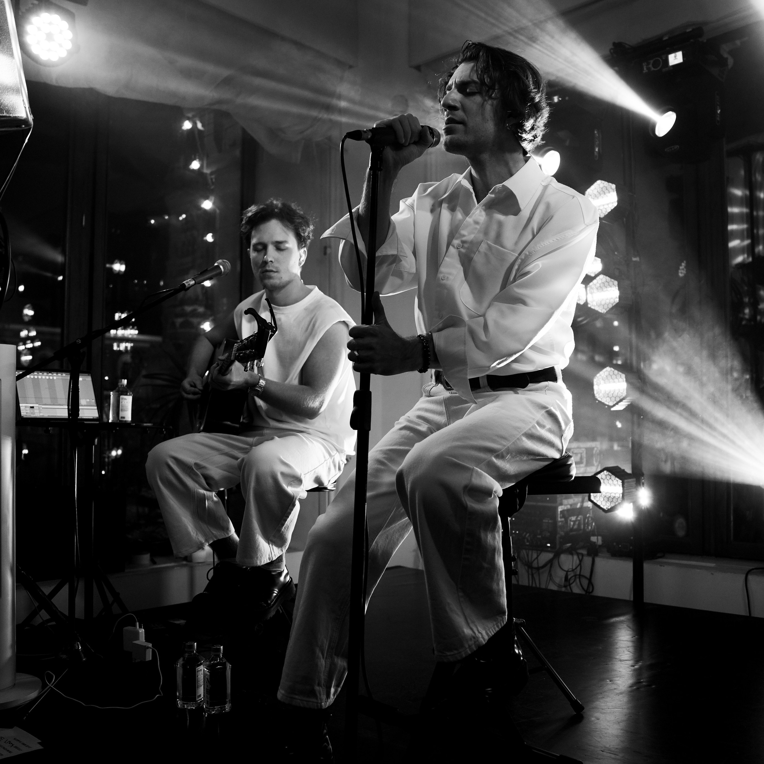 PASSMURNY. ZAVALIHINA.RU