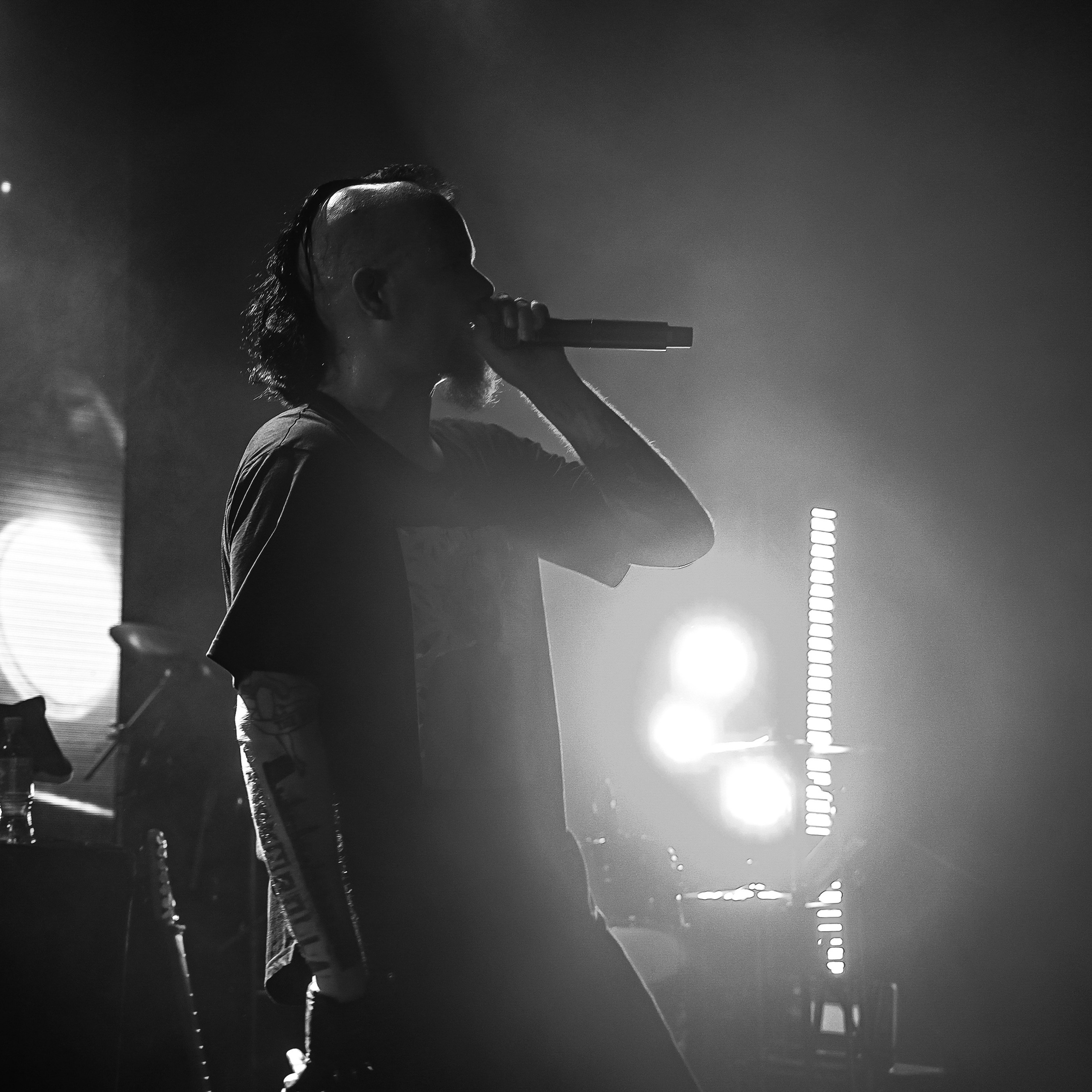 DOPE D.O.D Москва 28.09.2024. ZAVALIHINA.RU