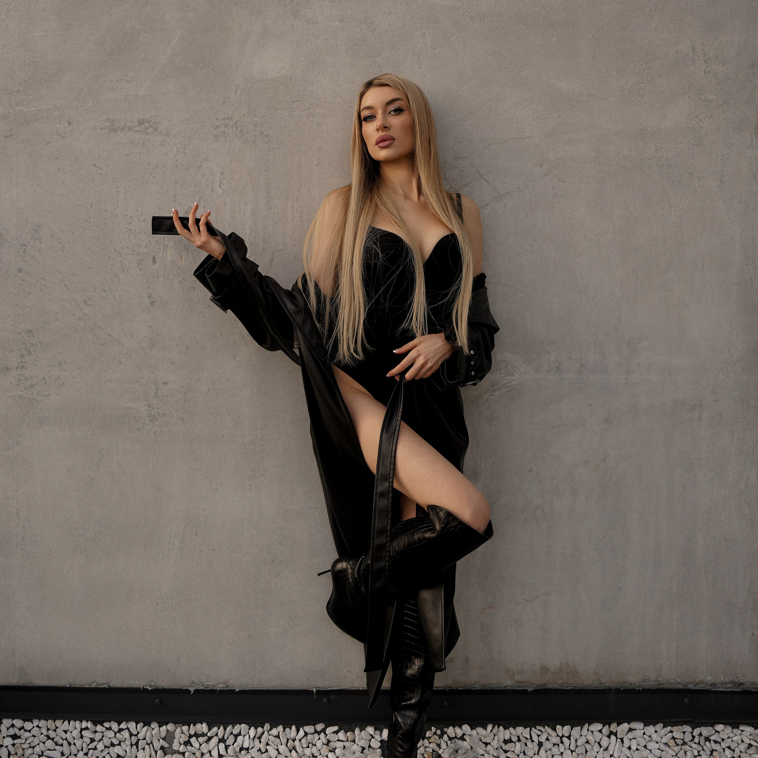 Галерея 58. ZAVALIHINA.RU