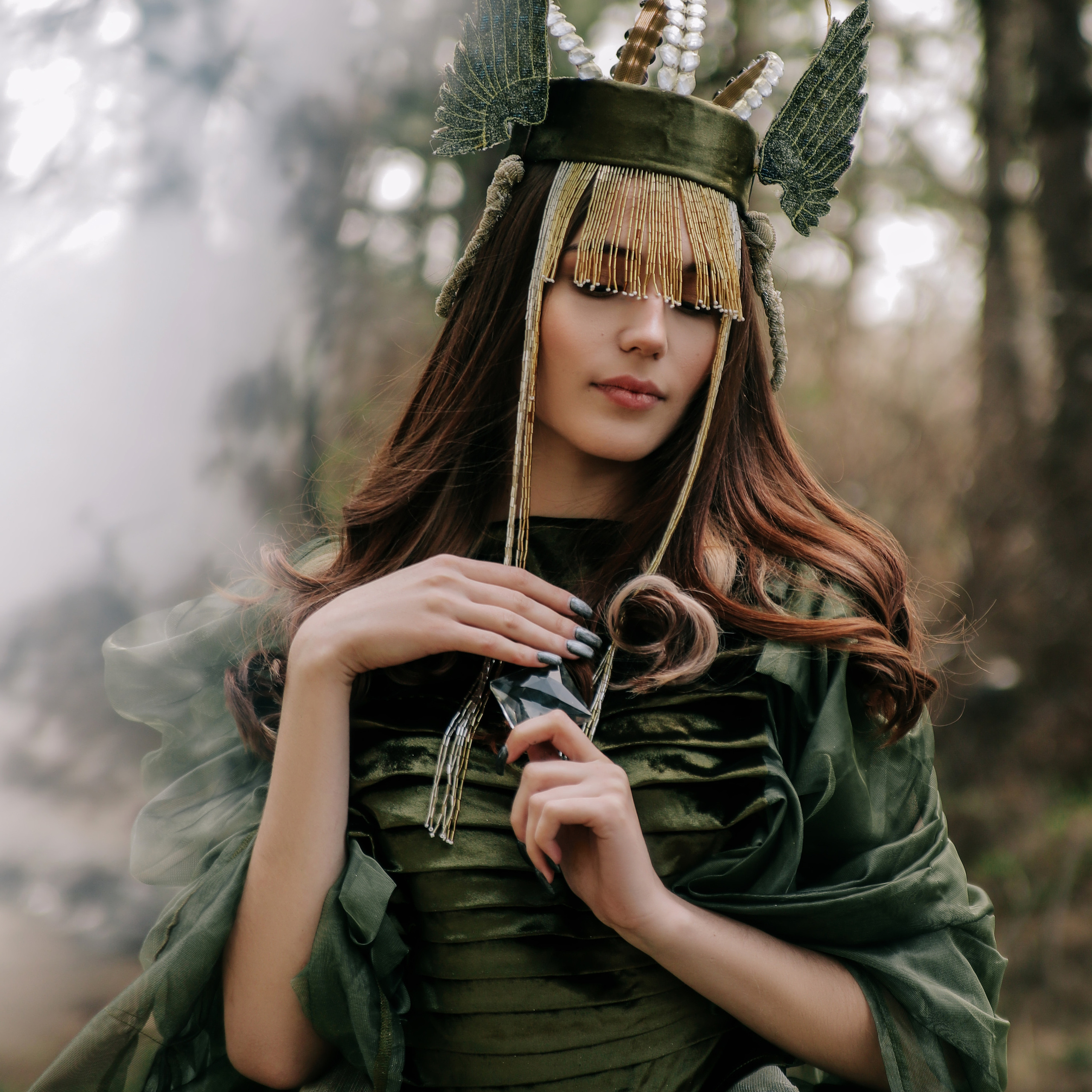 Галерея 19. ZAVALIHINA.RU