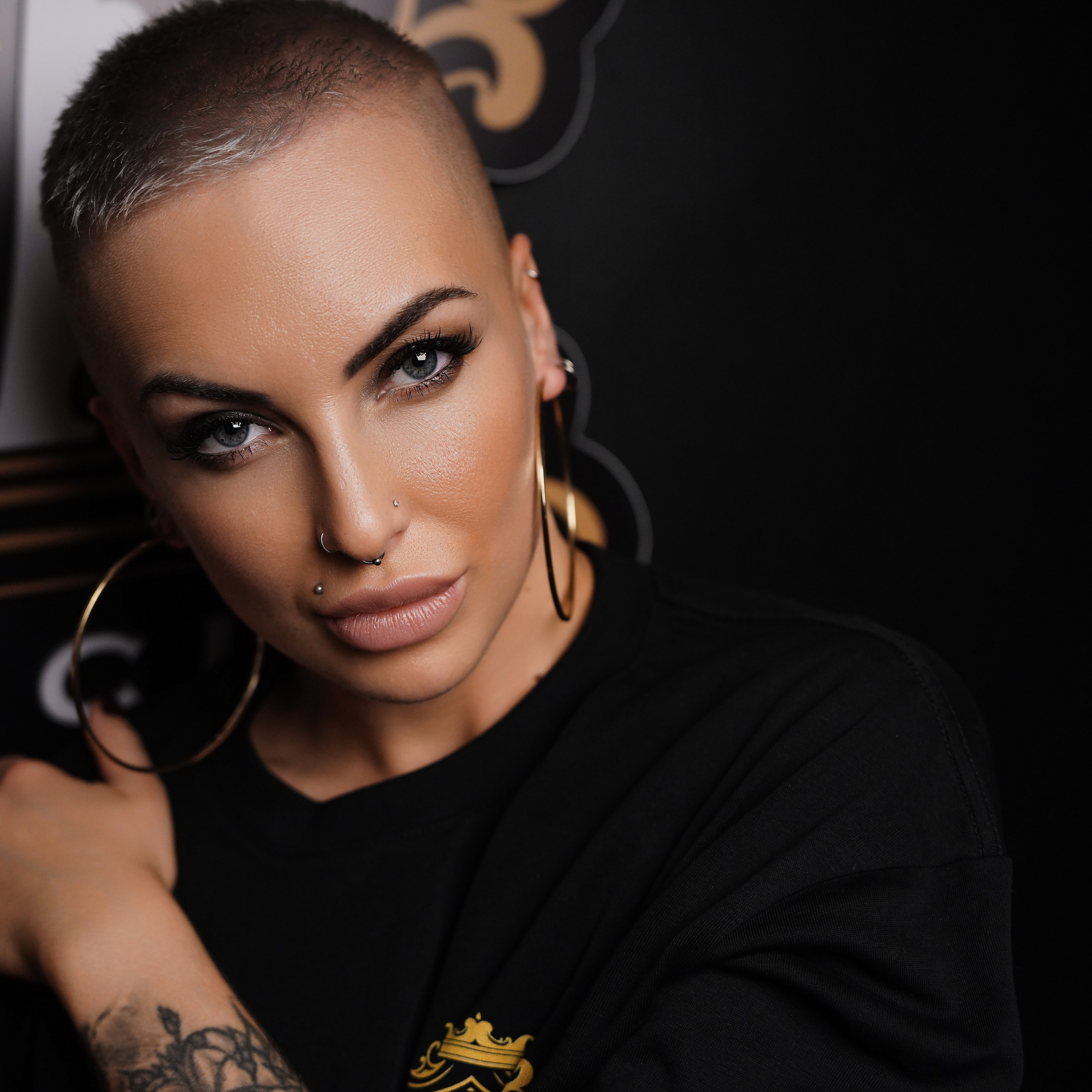 Галерея 69. ZAVALIHINA.RU