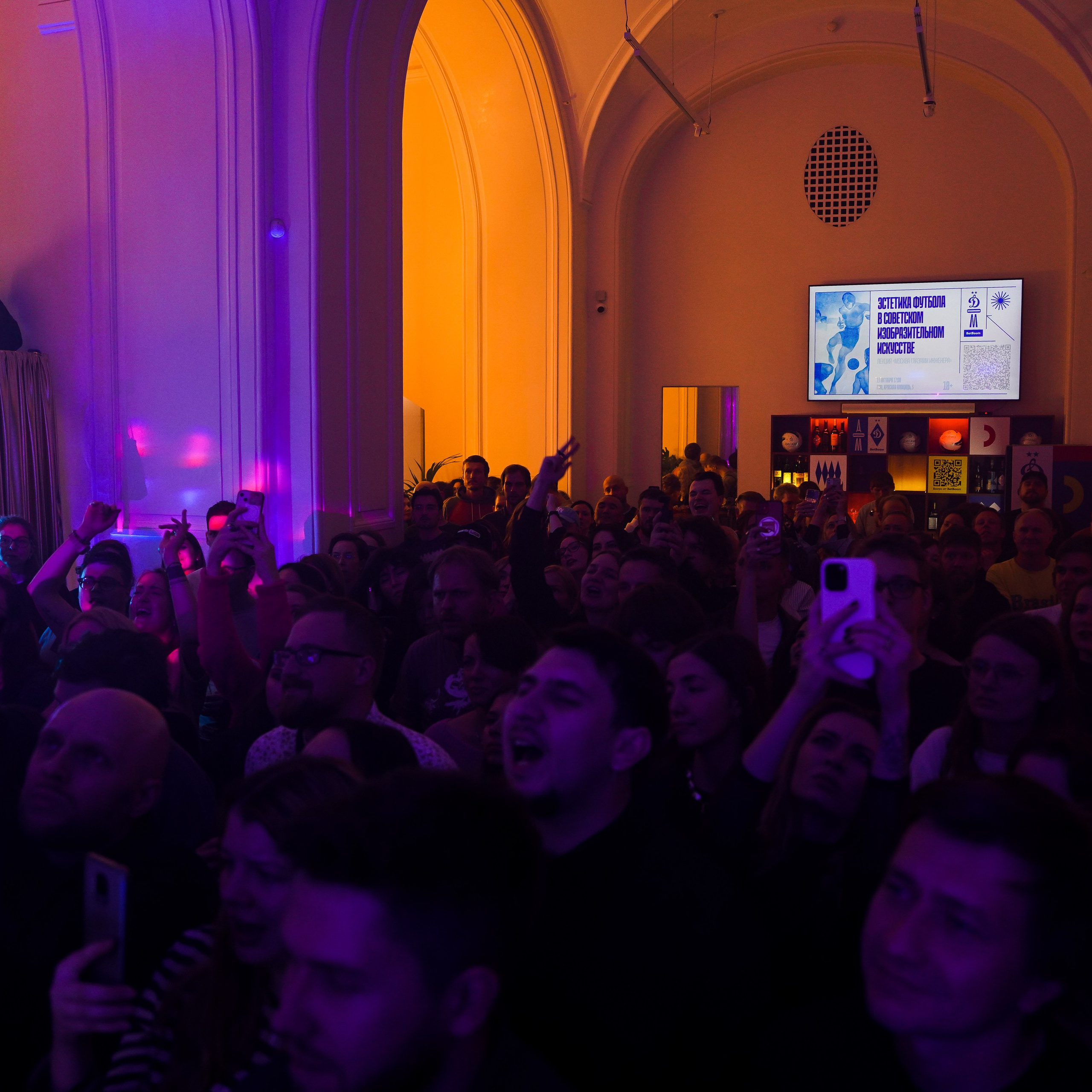 ОБЕ ДВЕ. ZAVALIHINA.RU