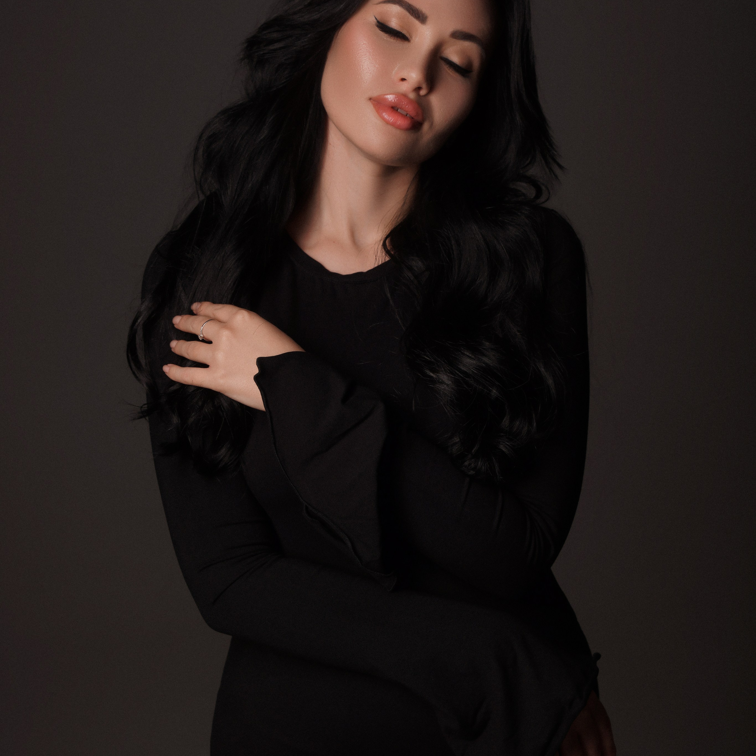 Галерея 52. ZAVALIHINA.RU