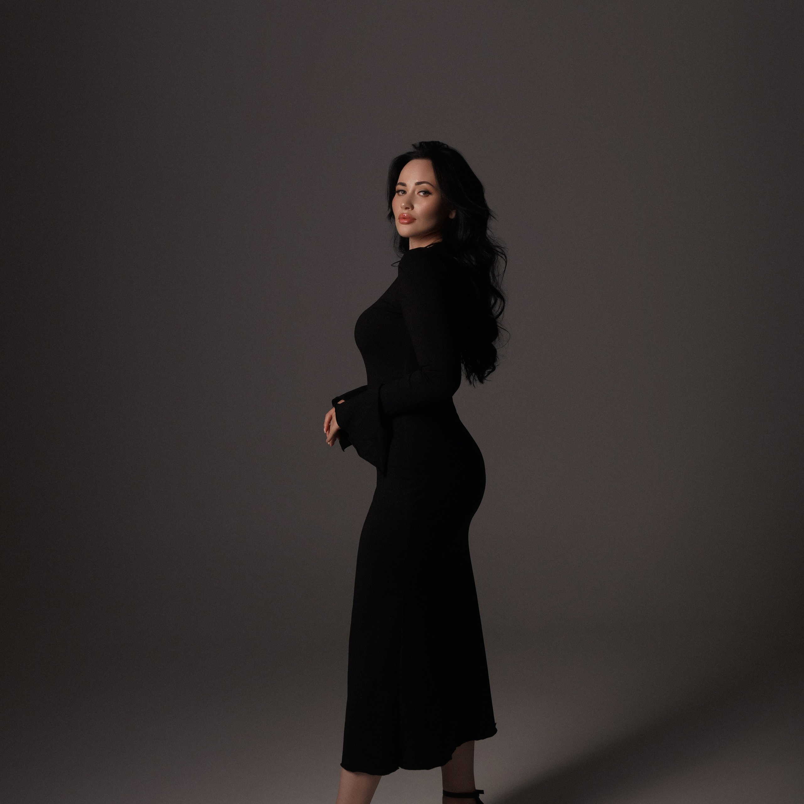 Галерея 52. ZAVALIHINA.RU