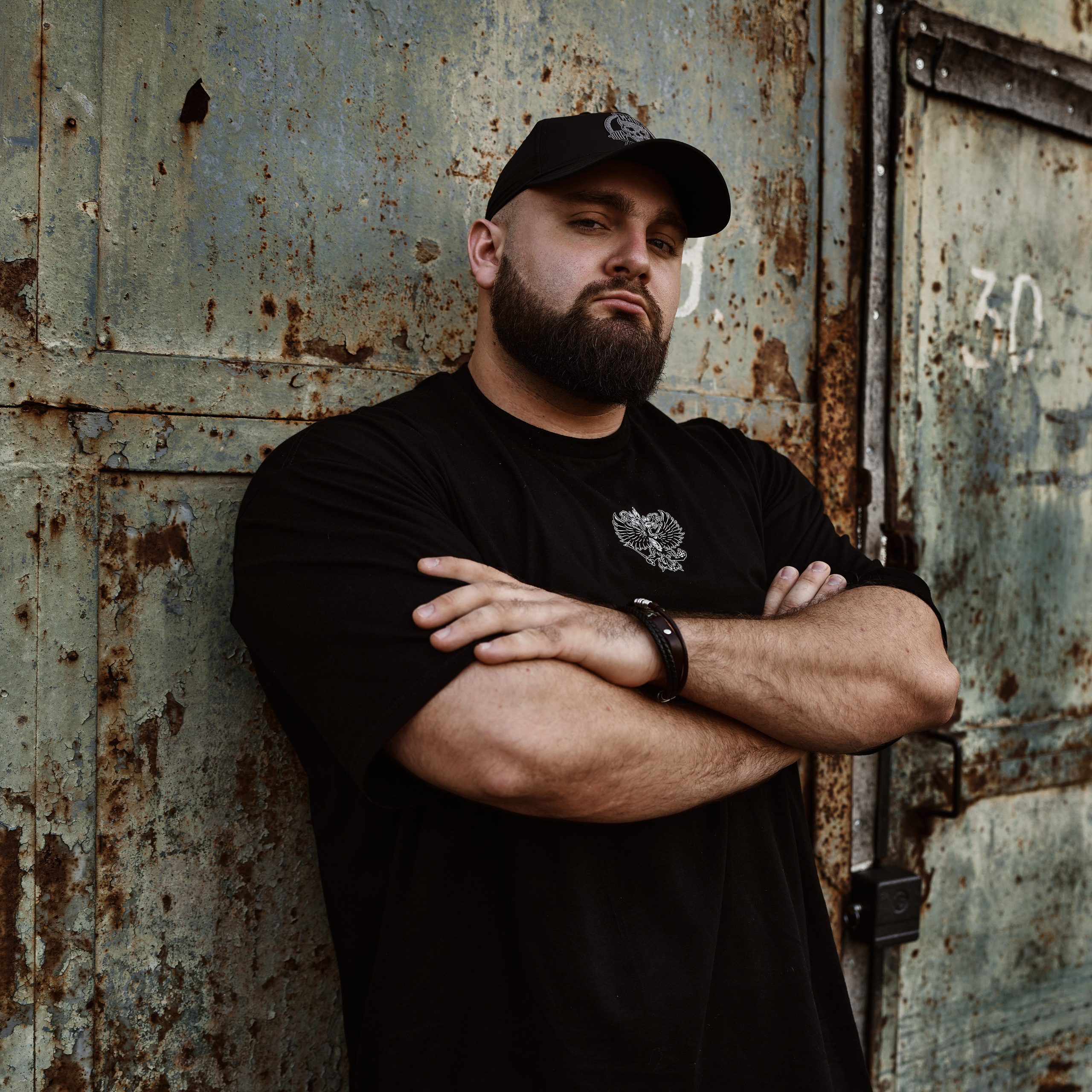 Галерея 13. ZAVALIHINA.RU