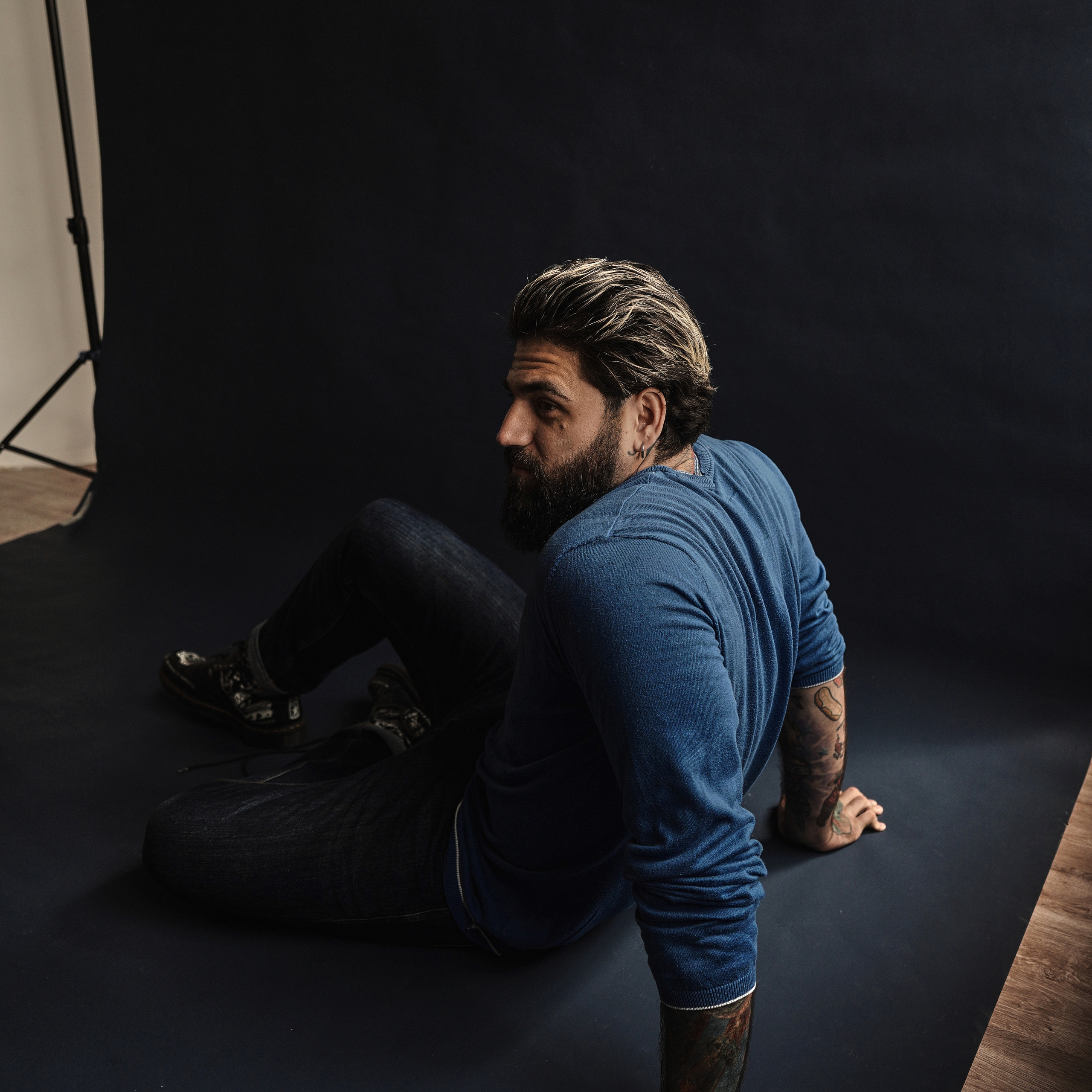 Галерея 10. ZAVALIHINA.RU