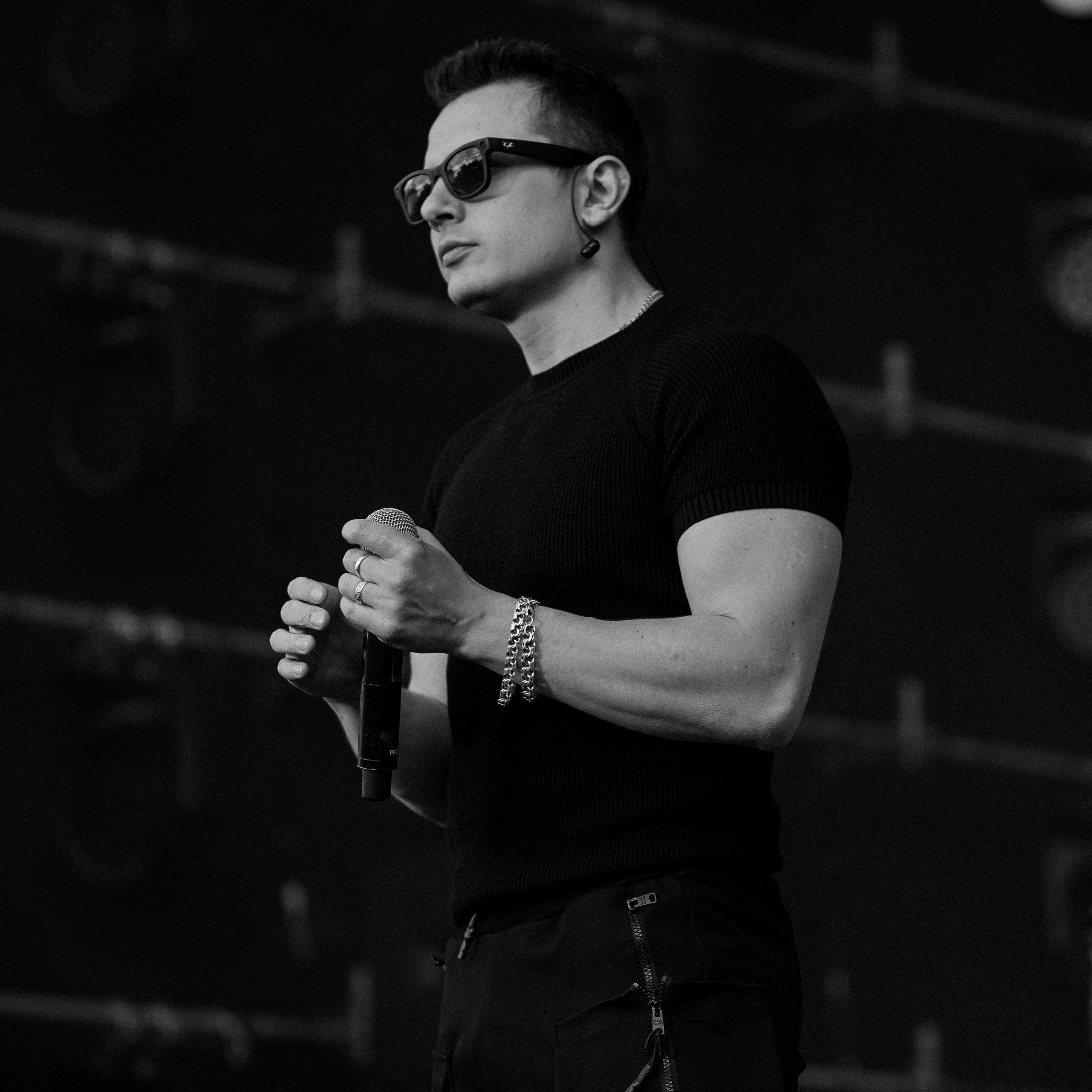 «НОВОЕ РАДИО» 10 ЛЕТ. ZAVALIHINA.RU