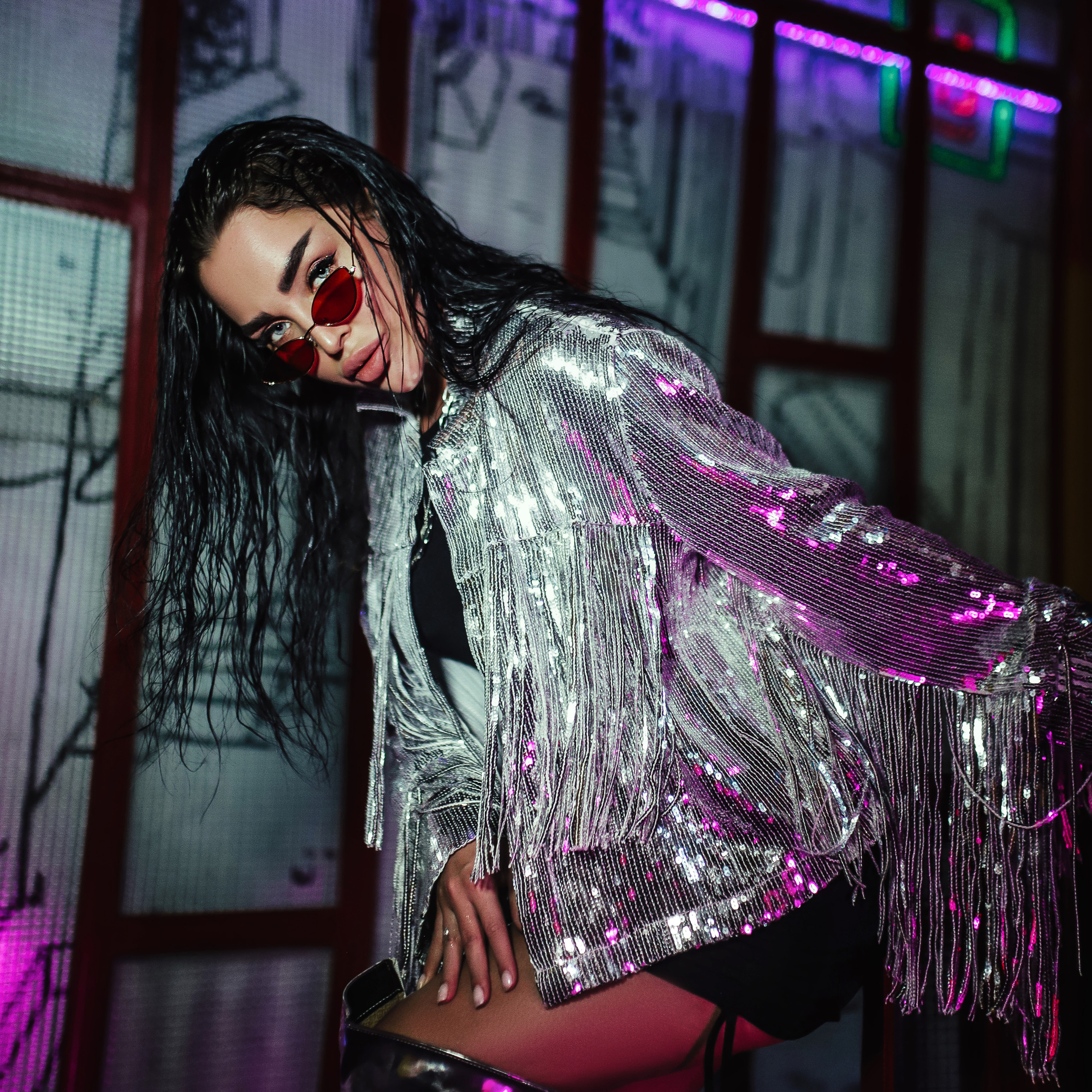 Галерея 2. ZAVALIHINA.RU