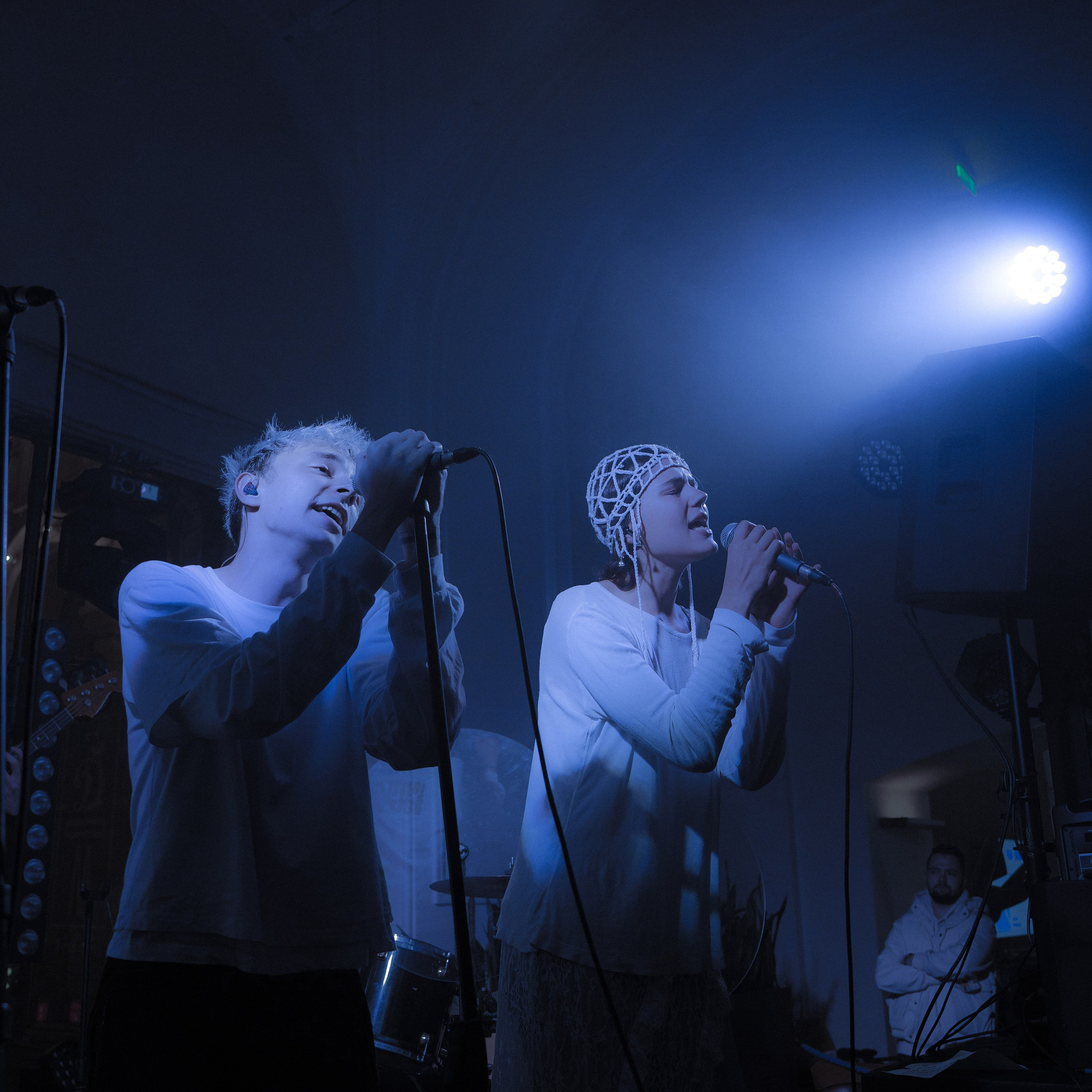 Uncle Pecos. ZAVALIHINA.RU