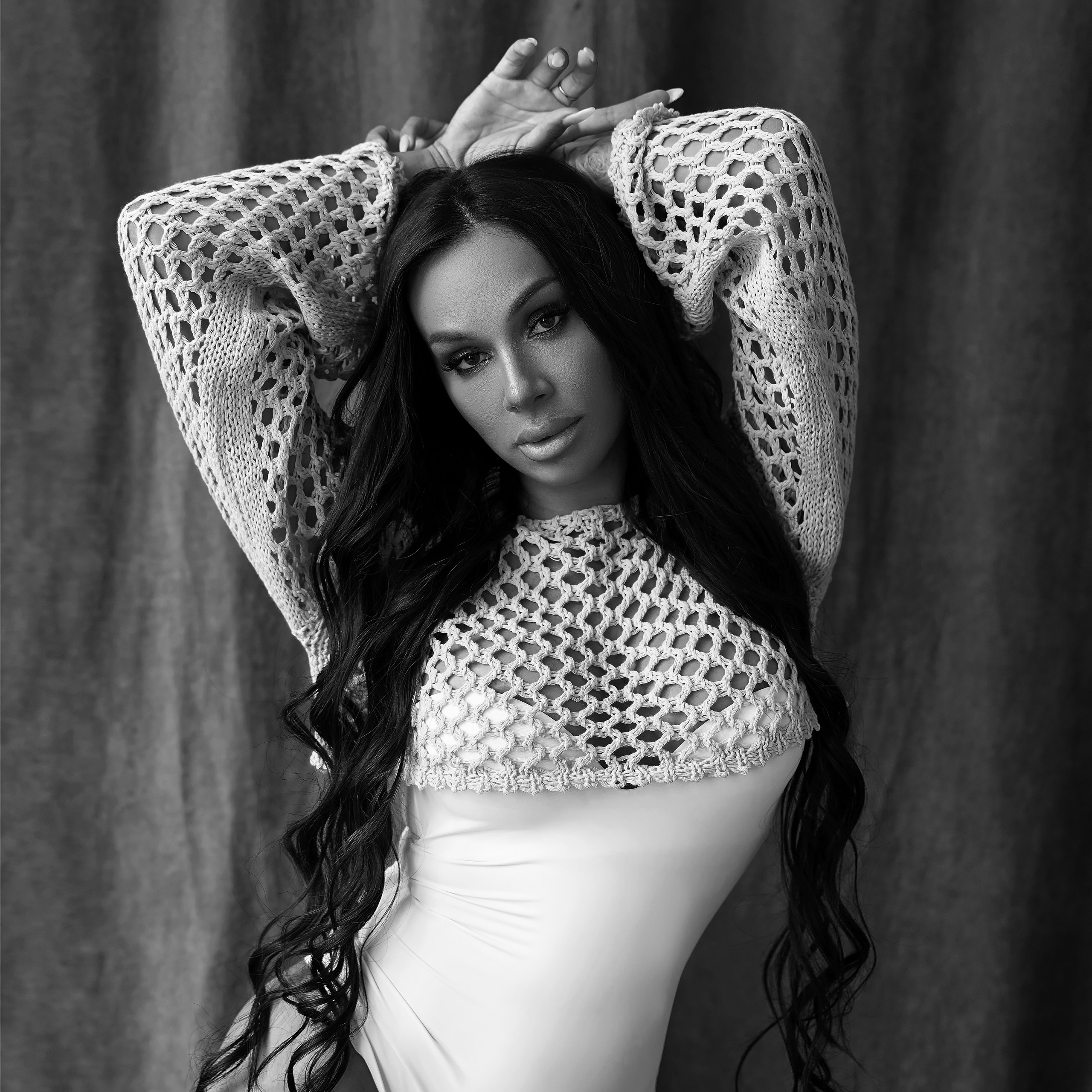 Галерея 44. ZAVALIHINA.RU